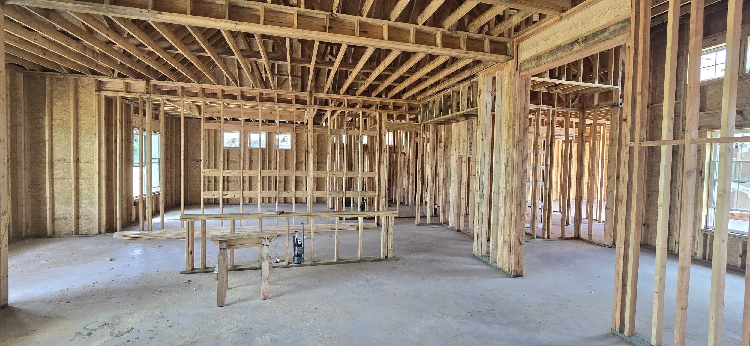 new home, new construction home, best home builder in bryan texas, best home builder in college station texas, college station home builder, bryan home builder, ridgewood custom homes, dream home, brazos valley home builder, brazos country home build
