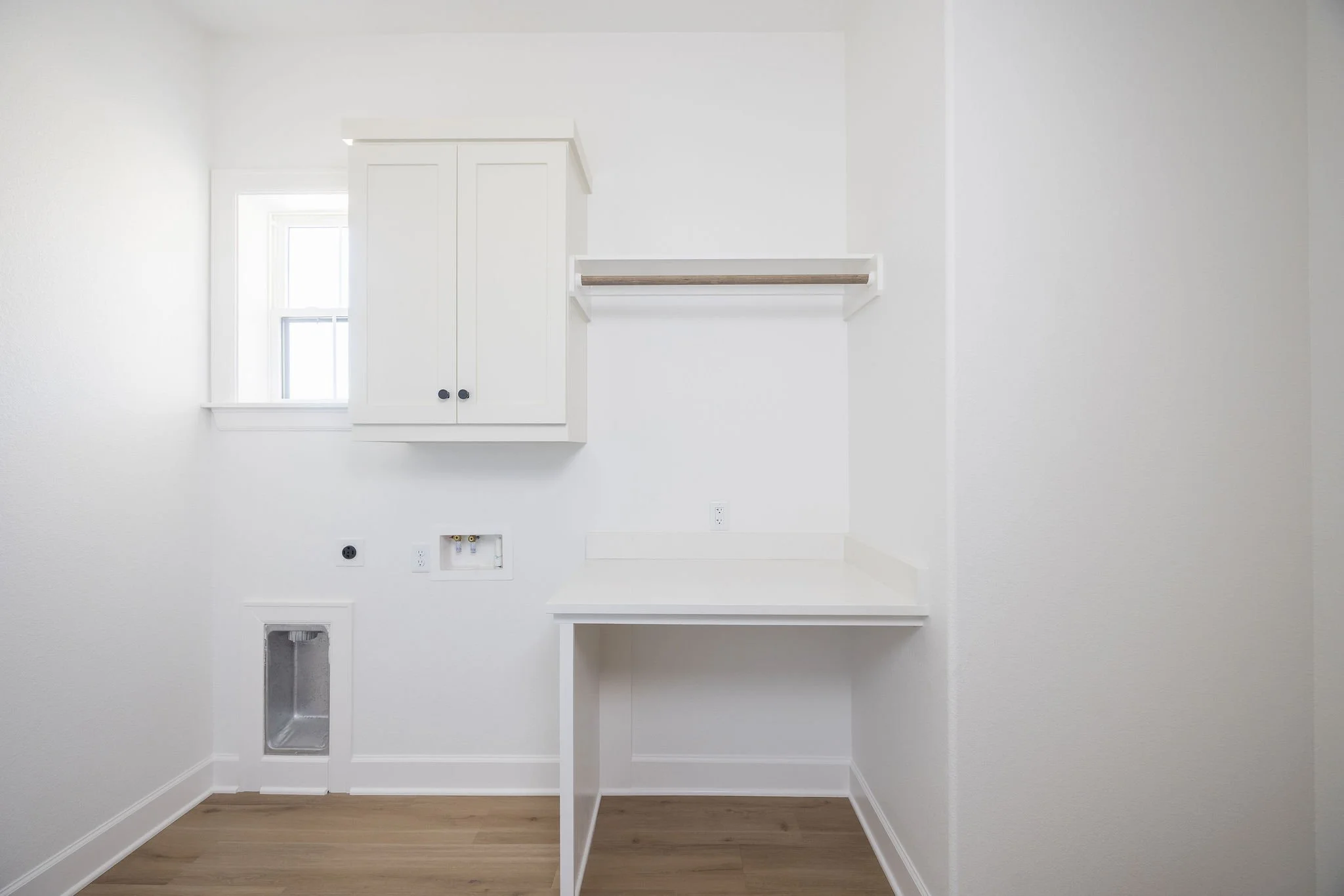 custom home builder in bryan tx, custom home builder in college station tx, homes in college station, new construction homes in college station, new construction home in bryan, new construction home in navasota, best home builder in college station, 