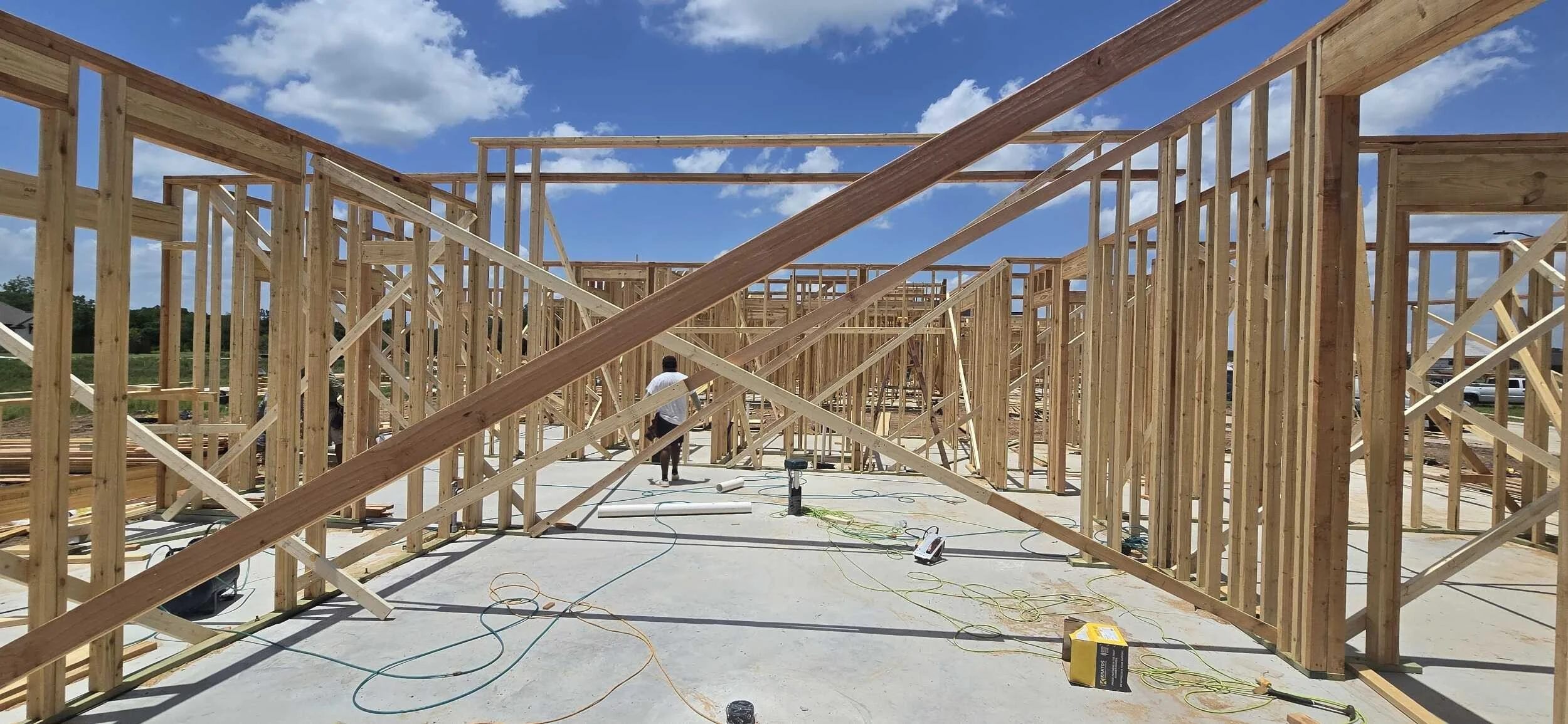 new home, new construction home, best home builder in bryan texas, best home builder in college station texas, college station home builder, bryan home builder, ridgewood custom homes, dream home, brazos valley home builder, brazos country home build
