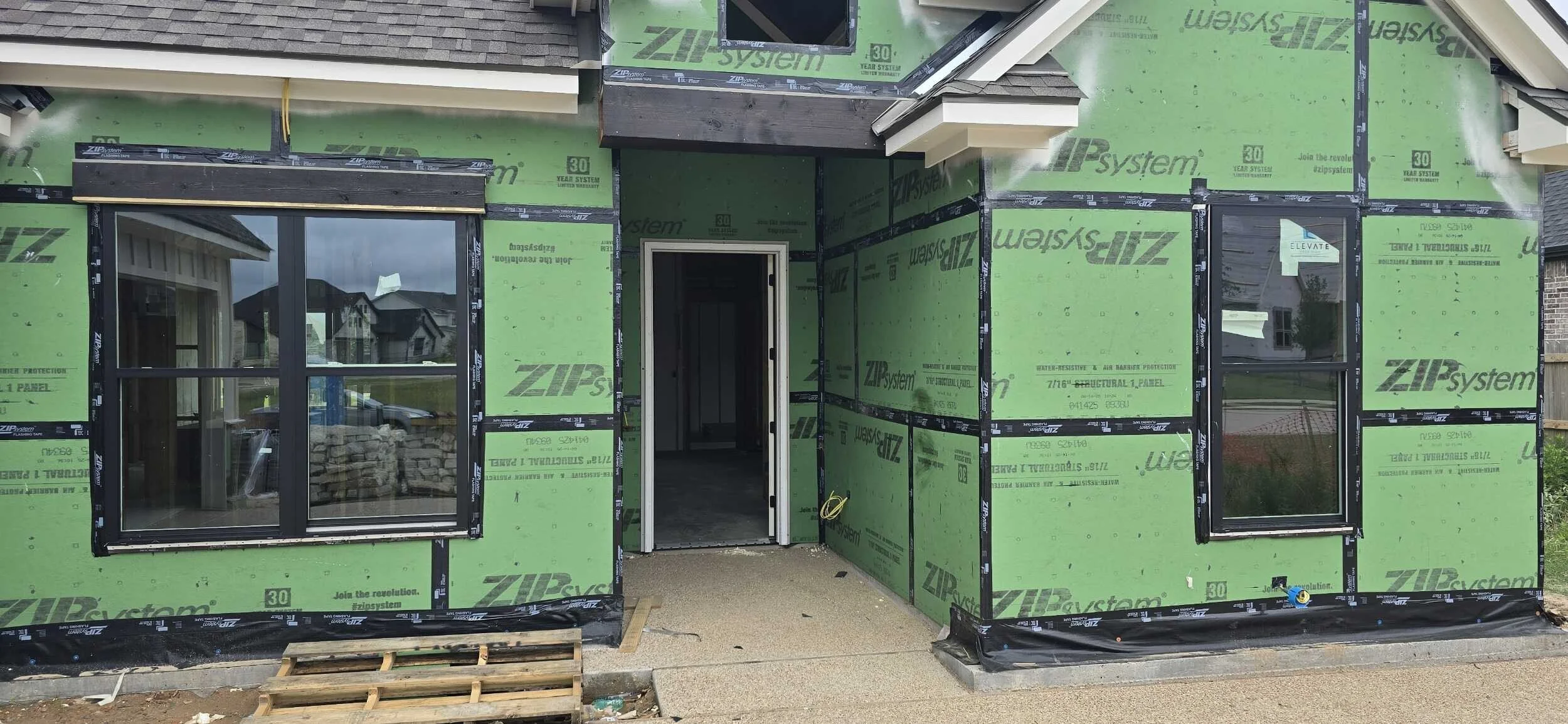 new home, new construction home, best home builder in bryan texas, best home builder in college station texas, college station home builder, bryan home builder, ridgewood custom homes, dream home, brazos valley home builder, brazos country home build