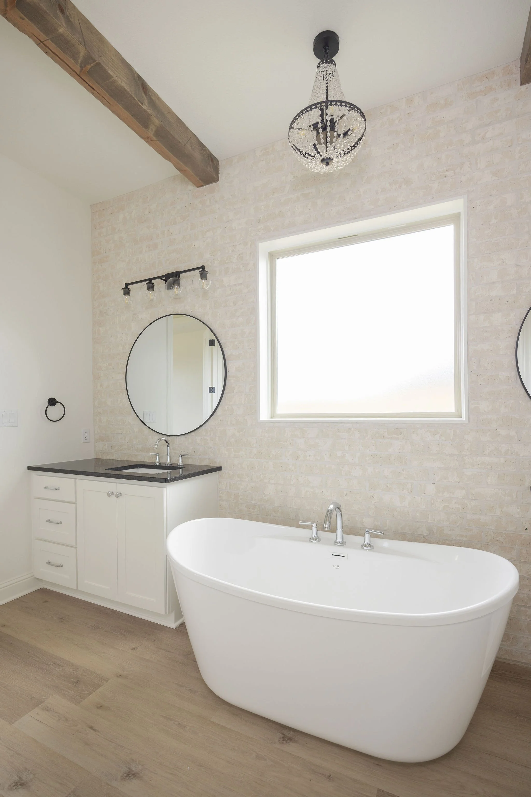 custom home builder in bryan tx, custom home builder in college station tx, homes in college station, new construction homes in college station, new construction home in bryan, new construction home in navasota, best home builder in college station, 