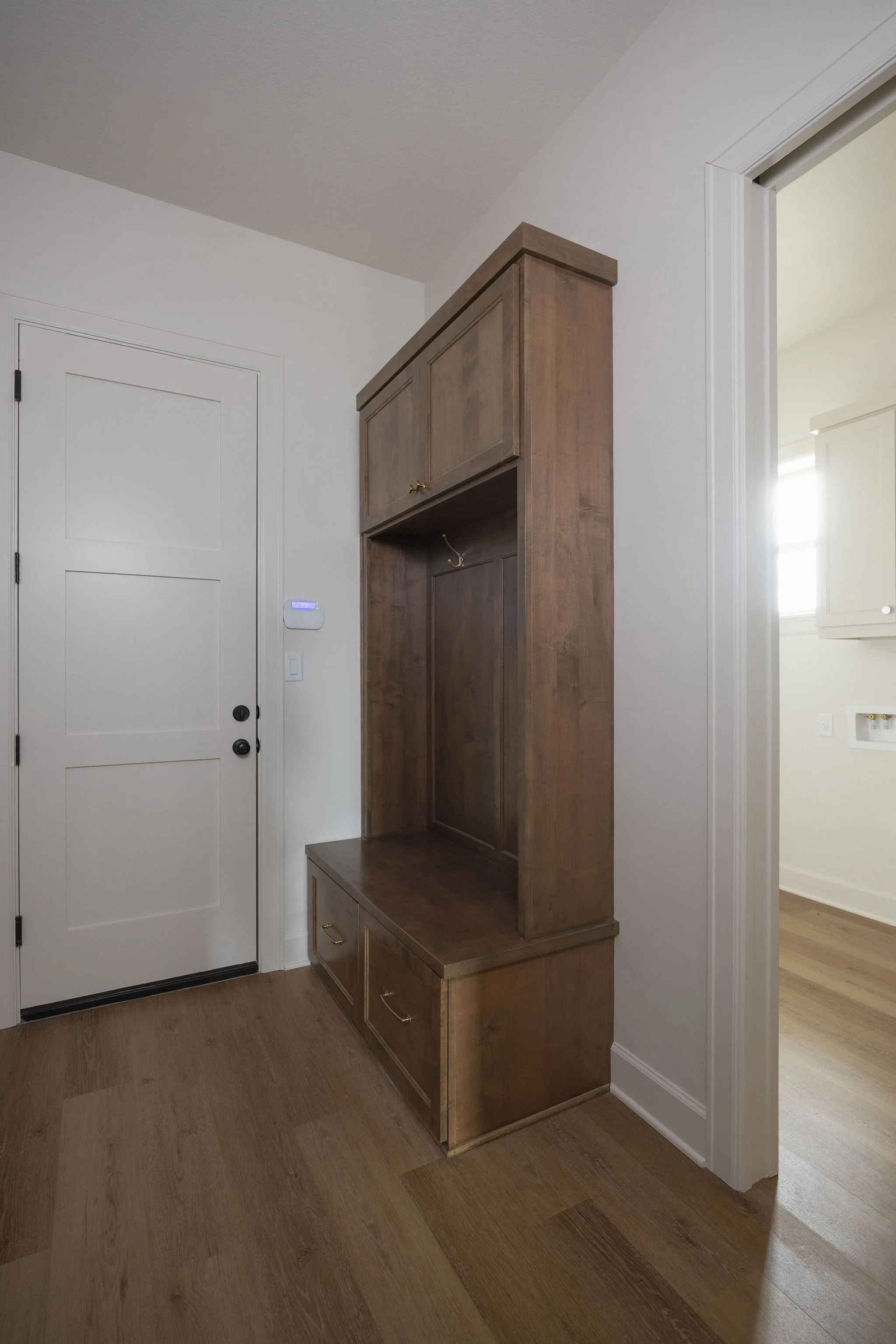 custom home builder in bryan tx, custom home builder in college station tx, homes in college station, new construction homes in college station, new construction home in bryan, new construction home in navasota, best home builder in college station, 