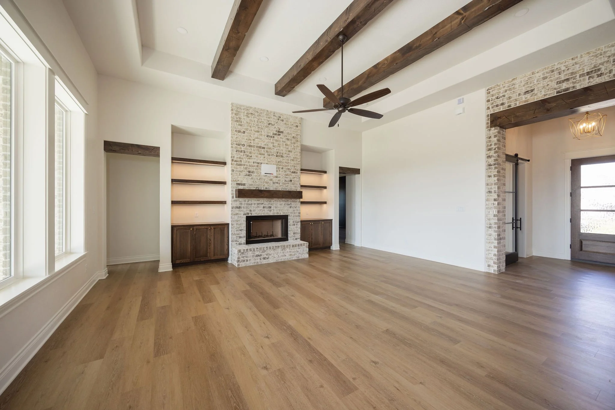 custom home builder in bryan tx, custom home builder in college station tx, homes in college station, new construction homes in college station, new construction home in bryan, new construction home in navasota, best home builder in college station, 