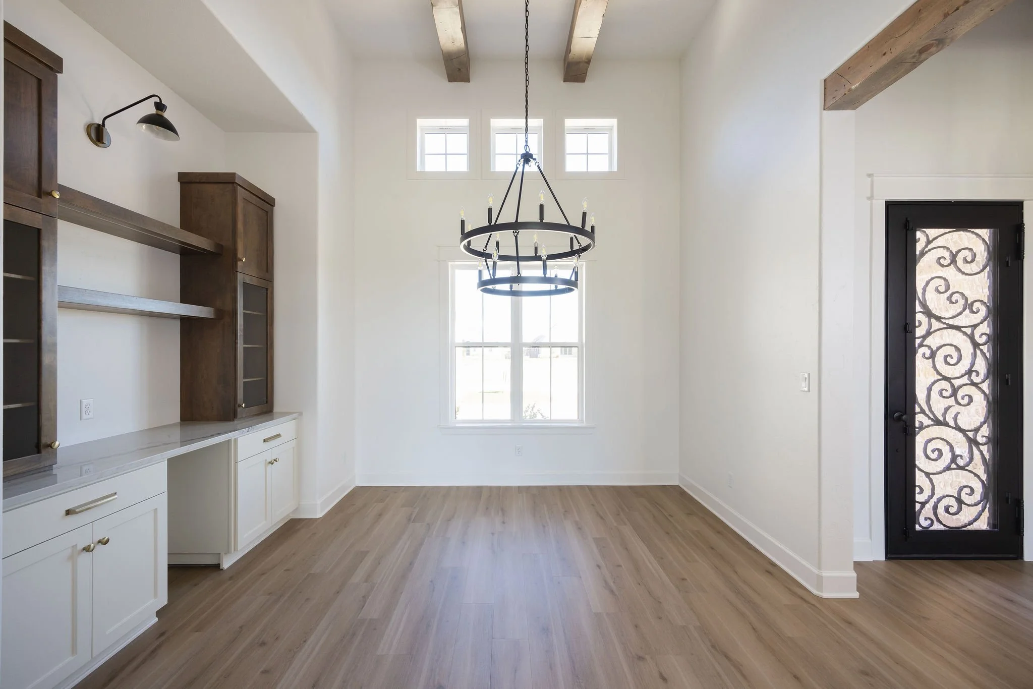 ridgewood custom homes, best home builder in college station, best home builder in brazos valley, best home builder in bryan texas, best home builder in navasota, custom home builder in college station, custom home builder in texas, texas home builde