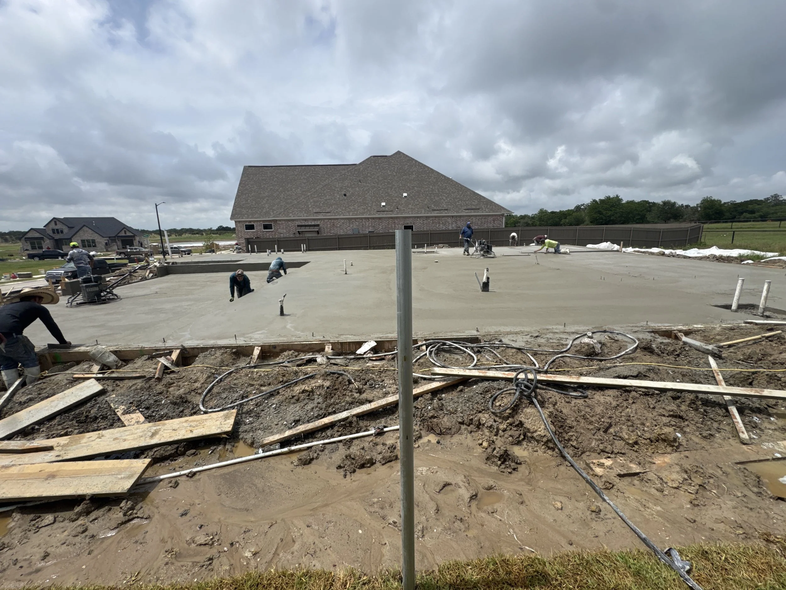 best home builder in bryan texas, best home builder in college station, college station home builder, bryan home builder, brazos valley home builder, best of the brazos, best home builder in brazos county, new construction, custom home builder, ridge