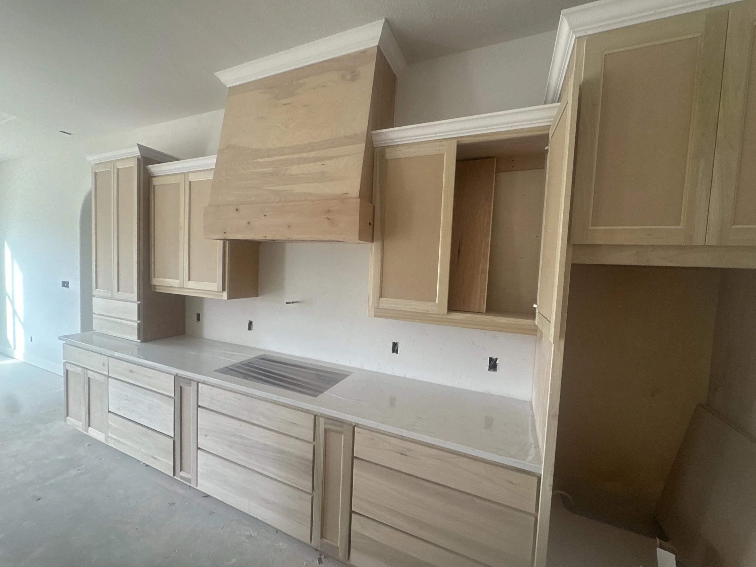 best home builder in college station, best home builder in bryan texas, best home builder in brazos valley, ridgewood custom homes, custom home builder, most beautiful homes in college station, college station homes, bryan texas homes, aggieland, mov