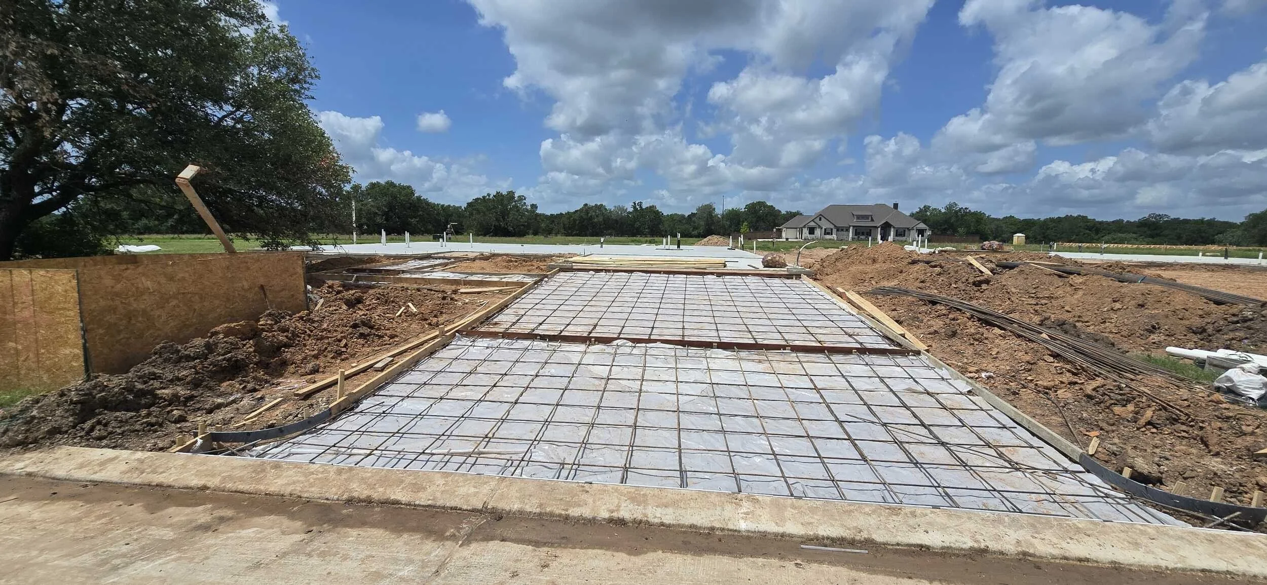 new home, new construction home, best home builder in bryan texas, best home builder in college station texas, college station home builder, bryan home builder, ridgewood custom homes, dream home, brazos valley home builder, brazos country home build