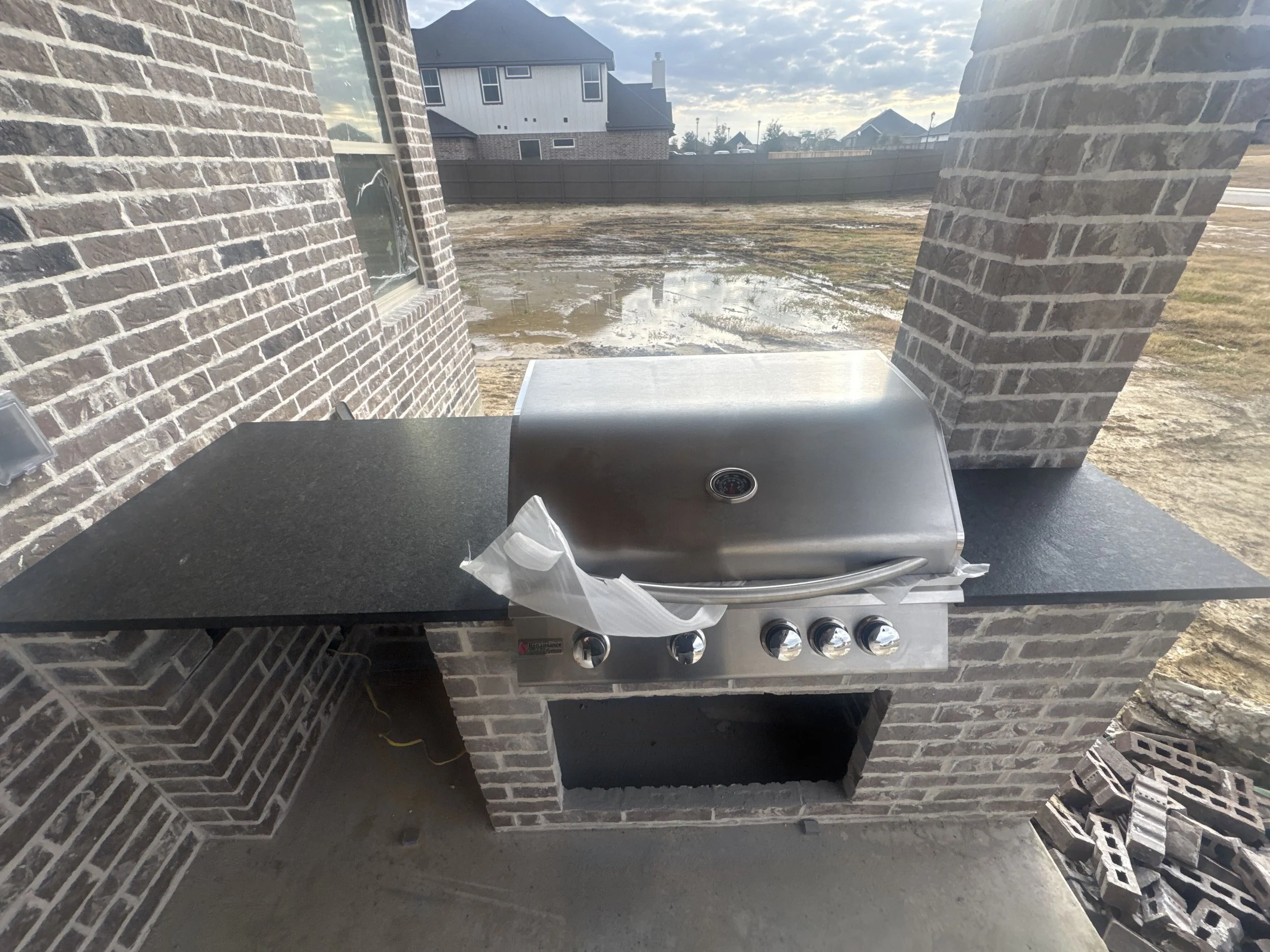 best home builder in college station, best home builder in bryan texas, best home builder in brazos valley, ridgewood custom homes, custom home builder, most beautiful homes in college station, college station homes, bryan texas homes, aggieland, mov