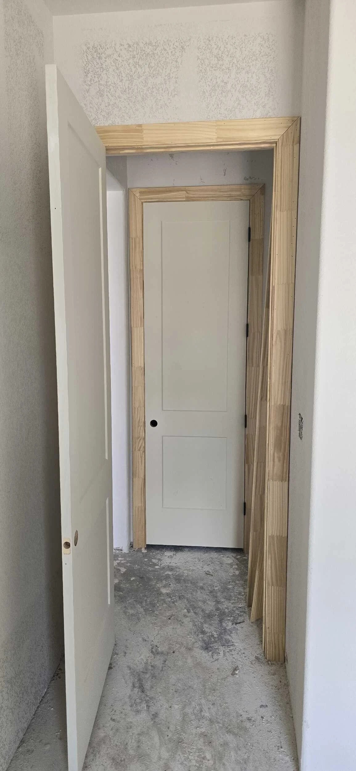 new home, new construction home, best home builder in bryan texas, best home builder in college station texas, college station home builder, bryan home builder, ridgewood custom homes, dream home, brazos valley home builder, brazos country home build
