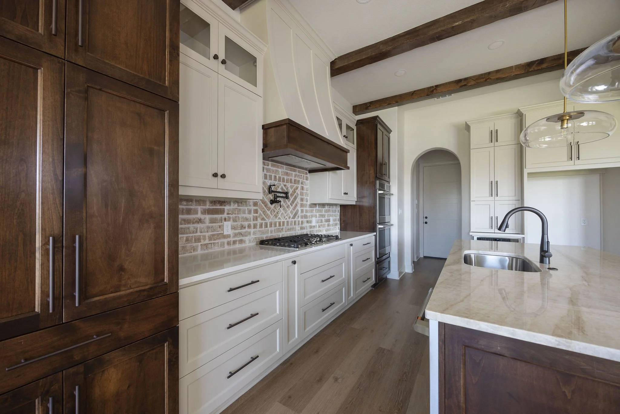 ridgewood custom homes, best home builder in college station, best home builder in brazos valley, best home builder in bryan texas, best home builder in navasota, custom home builder in college station, custom home builder in texas, texas home builde