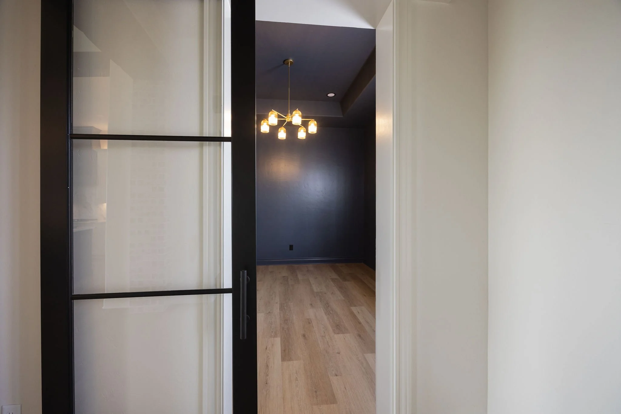 custom home builder in bryan tx, custom home builder in college station tx, homes in college station, new construction homes in college station, new construction home in bryan, new construction home in navasota, best home builder in college station, 