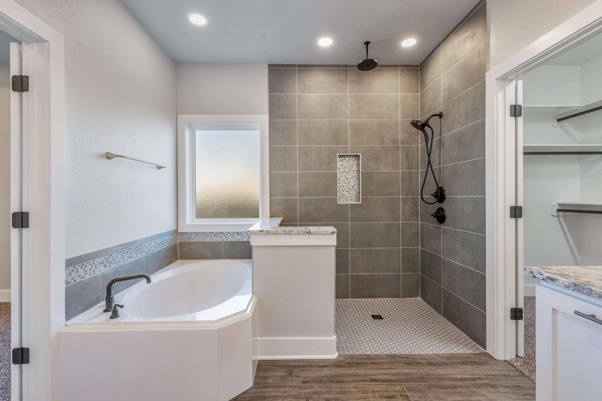 custom home builder in bryan tx, custom home builder in college station tx, homes in college station, new construction homes in college station, new construction home in bryan, new construction home in navasota, best home builder in college station, 
