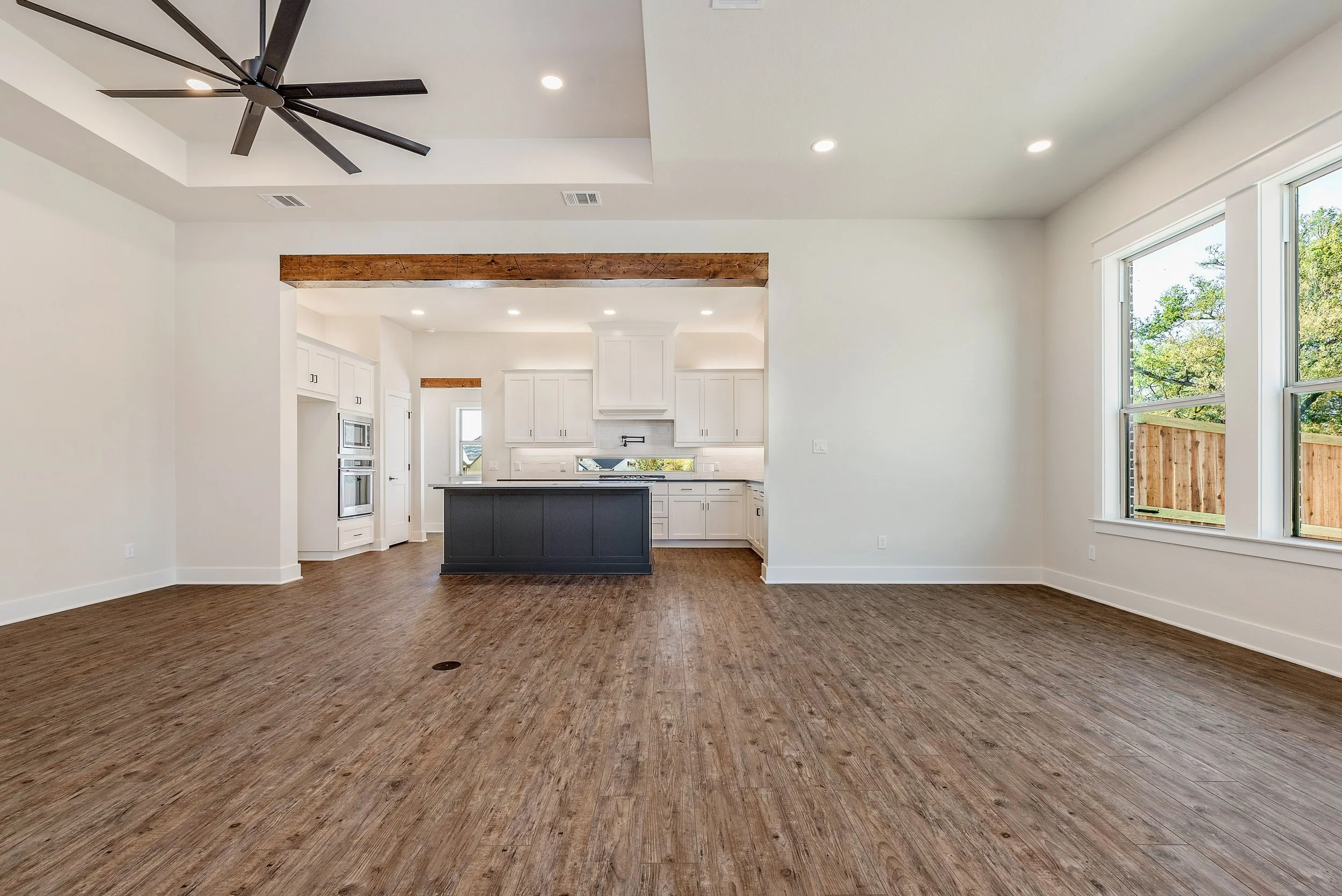custom home builder in bryan tx, custom home builder in college station tx, homes in college station, new construction homes in college station, new construction home in bryan, new construction home in navasota, best home builder in college station, 