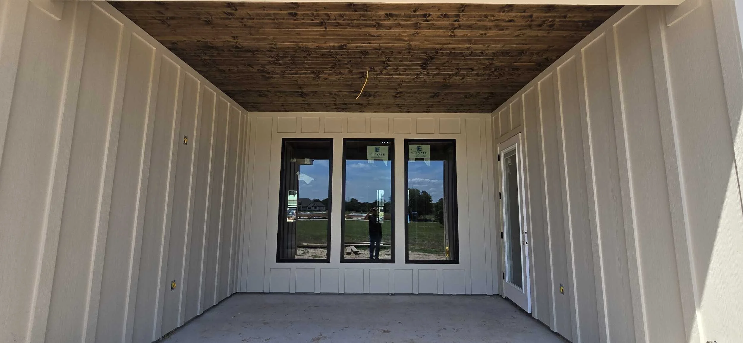 new home, new construction home, best home builder in bryan texas, best home builder in college station texas, college station home builder, bryan home builder, ridgewood custom homes, dream home, brazos valley home builder, brazos country home build