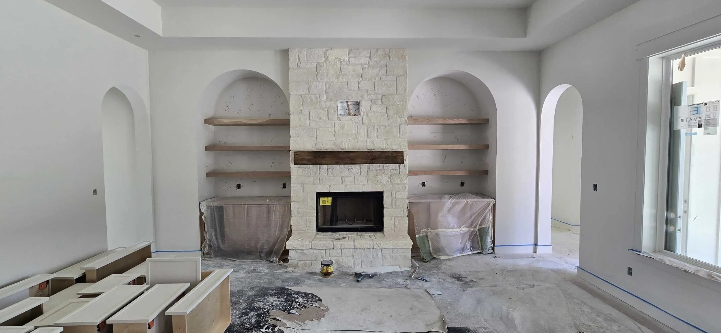 new home, new construction home, best home builder in bryan texas, best home builder in college station texas, college station home builder, bryan home builder, ridgewood custom homes, dream home, brazos valley home builder, brazos country home build