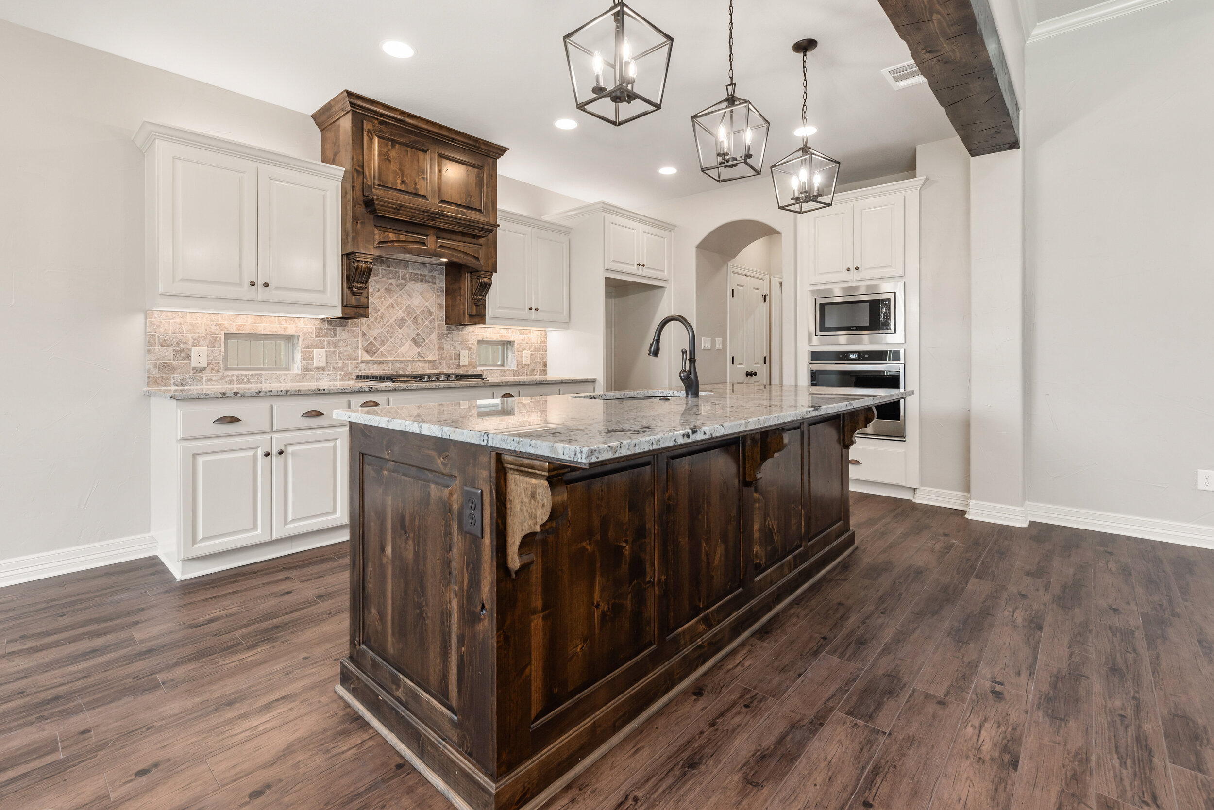 custom home builder in bryan tx, custom home builder in college station tx, homes in college station, new construction homes in college station, new construction home in bryan, new construction home in navasota, best home builder in college station, 