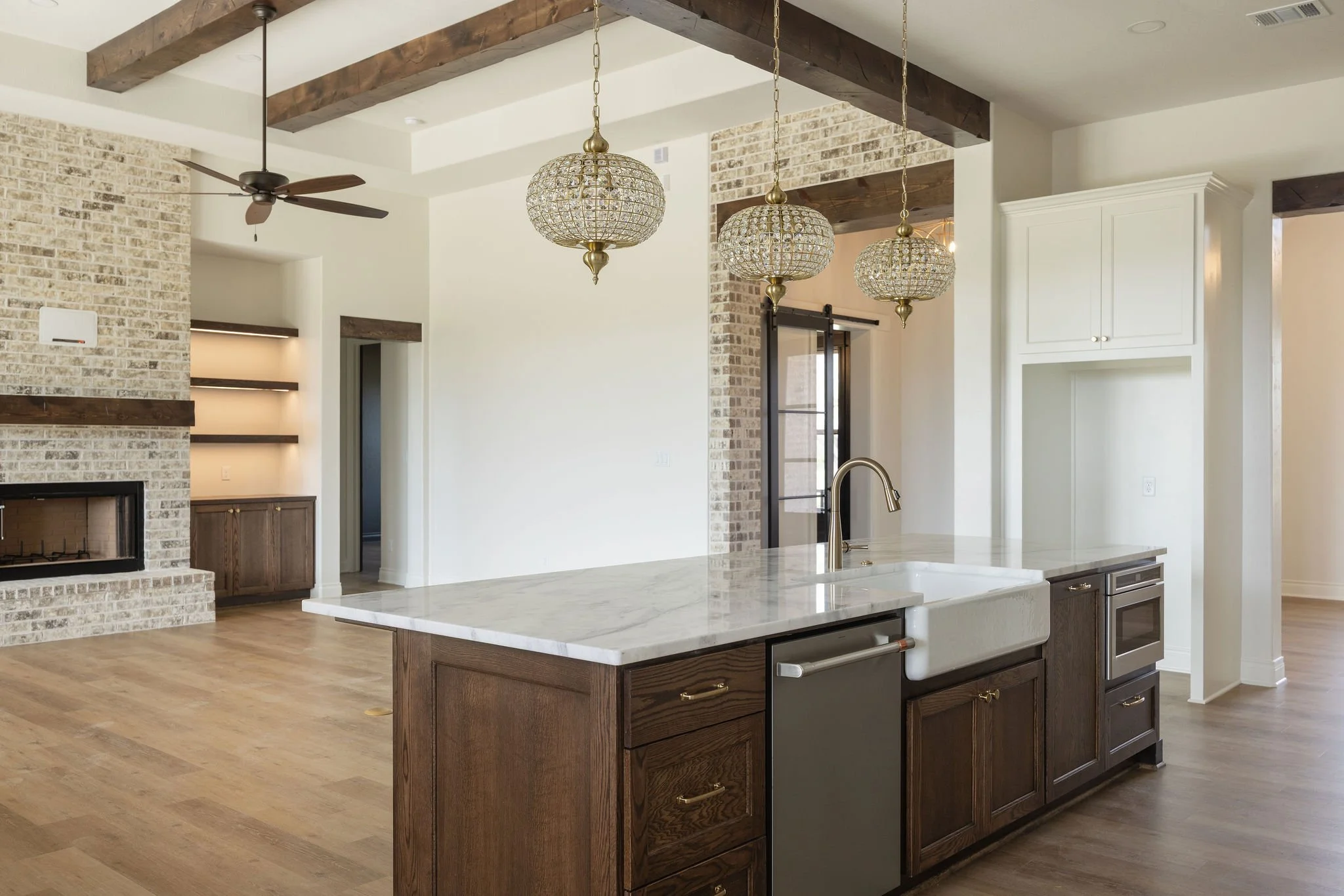 custom home builder in bryan tx, custom home builder in college station tx, homes in college station, new construction homes in college station, new construction home in bryan, new construction home in navasota, best home builder in college station, 