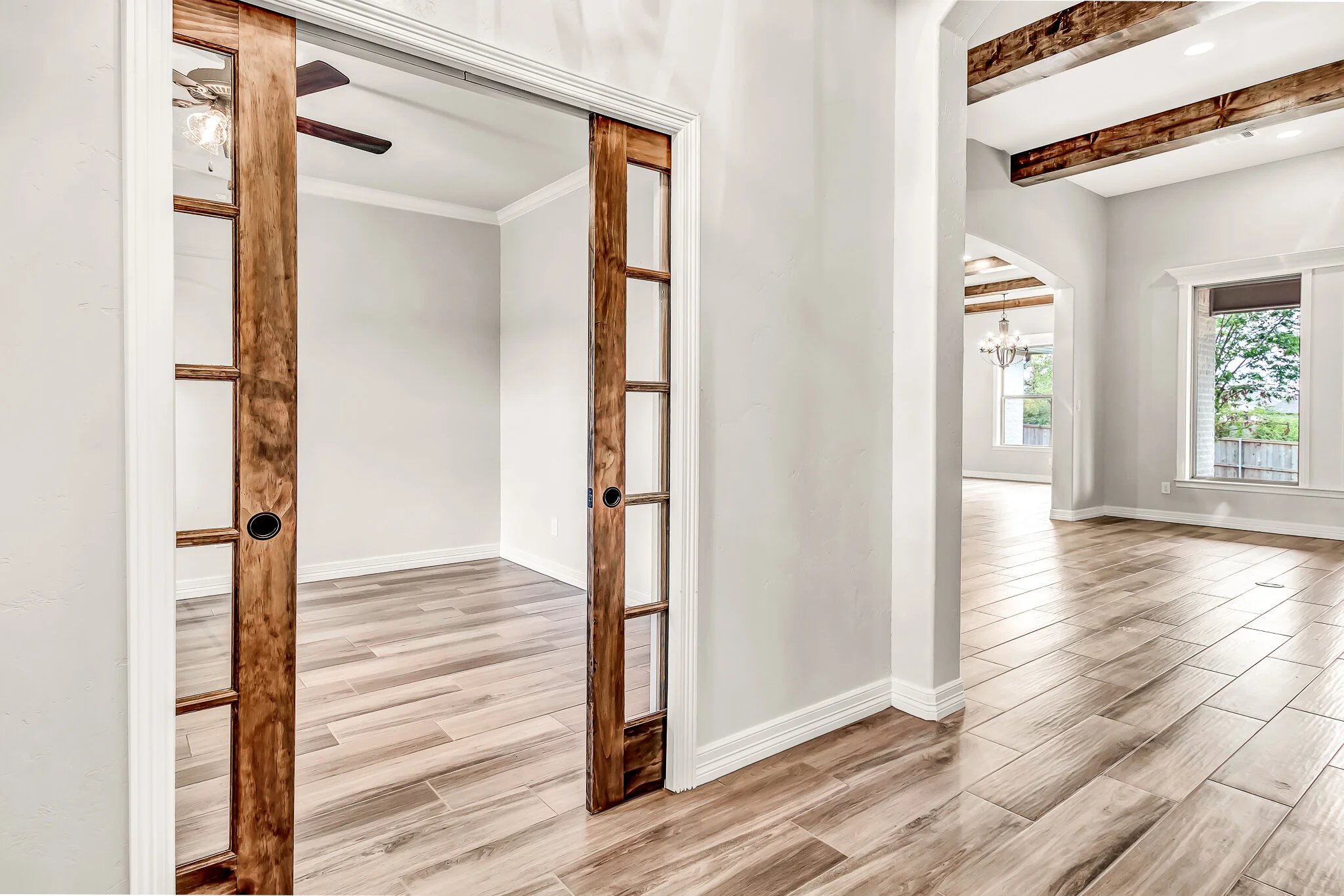 custom home builder in bryan tx, custom home builder in college station tx, homes in college station, new construction homes in college station, new construction home in bryan, new construction home in navasota, best home builder in college station, 