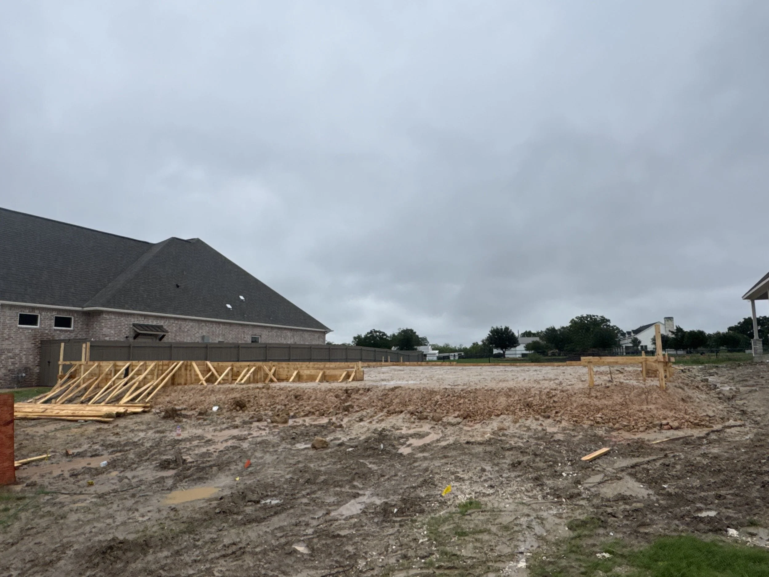 best home builder in bryan texas, best home builder in college station, college station home builder, bryan home builder, brazos valley home builder, best of the brazos, best home builder in brazos county, new construction, custom home builder, ridge