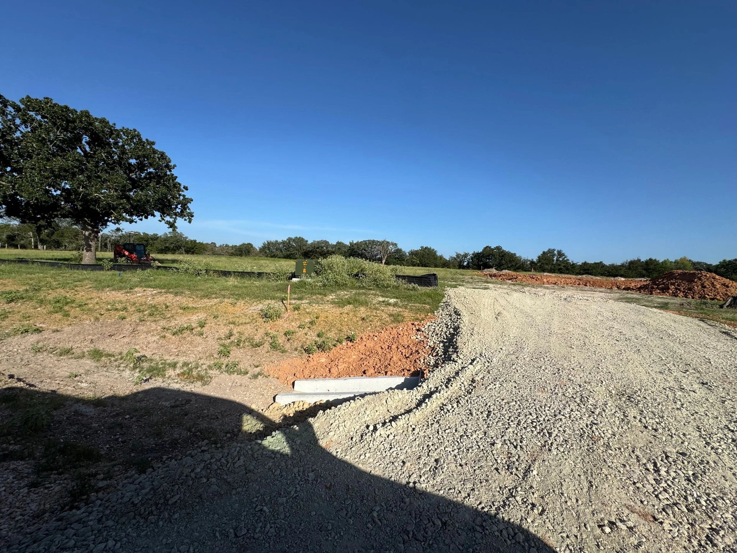 new home, new construction home, best home builder in bryan texas, best home builder in college station texas, college station home builder, bryan home builder, ridgewood custom homes, dream home, brazos valley home builder, brazos country home build