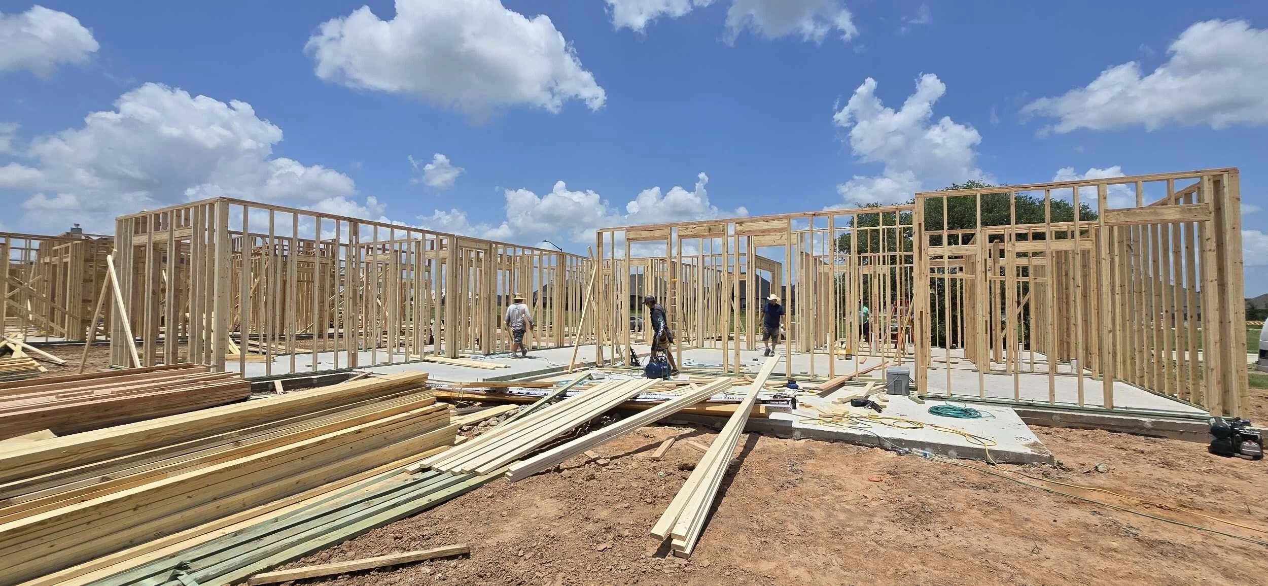 new home, new construction home, best home builder in bryan texas, best home builder in college station texas, college station home builder, bryan home builder, ridgewood custom homes, dream home, brazos valley home builder, brazos country home build