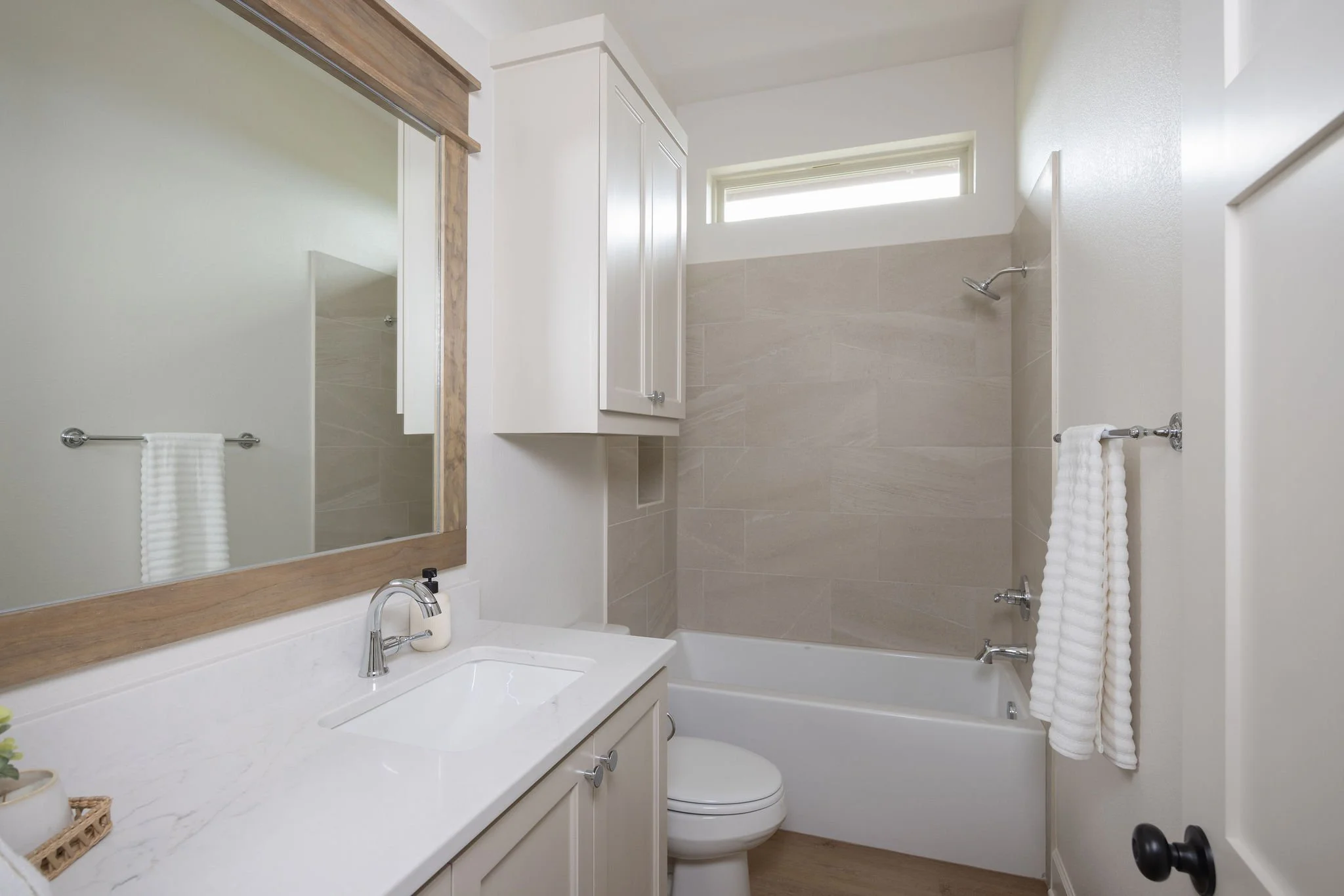 custom home builder in bryan tx, custom home builder in college station tx, homes in college station, new construction homes in college station, new construction home in bryan, new construction home in navasota, best home builder in college station, 