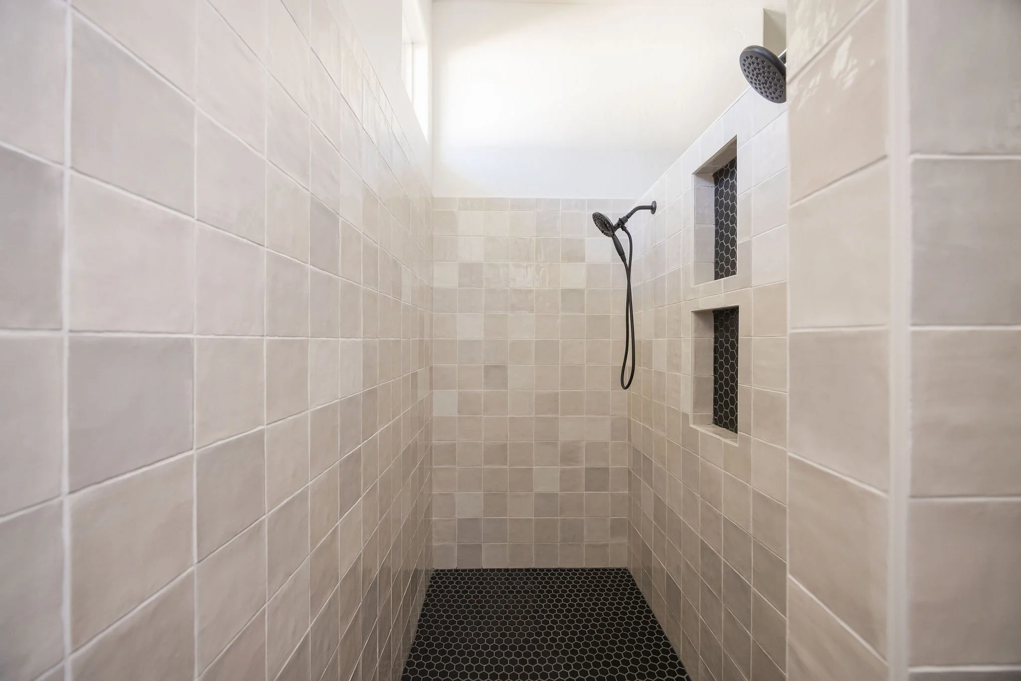 custom home builder in bryan tx, custom home builder in college station tx, homes in college station, new construction homes in college station, new construction home in bryan, new construction home in navasota, best home builder in college station, 