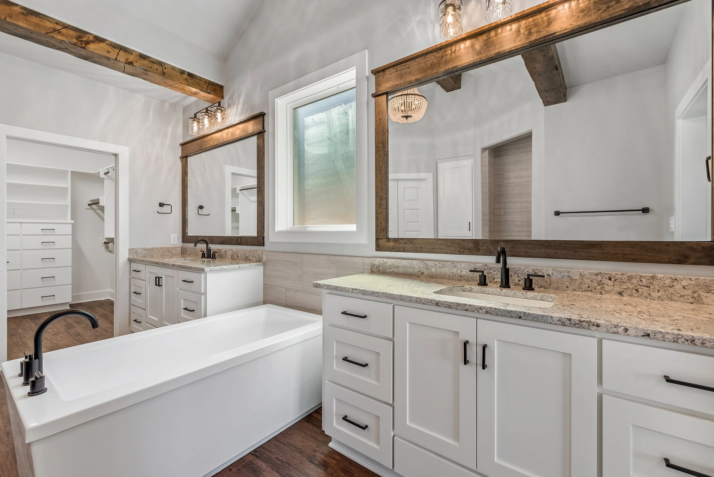 custom home builder in bryan tx, custom home builder in college station tx, homes in college station, new construction homes in college station, new construction home in bryan, new construction home in navasota, best home builder in college station, 