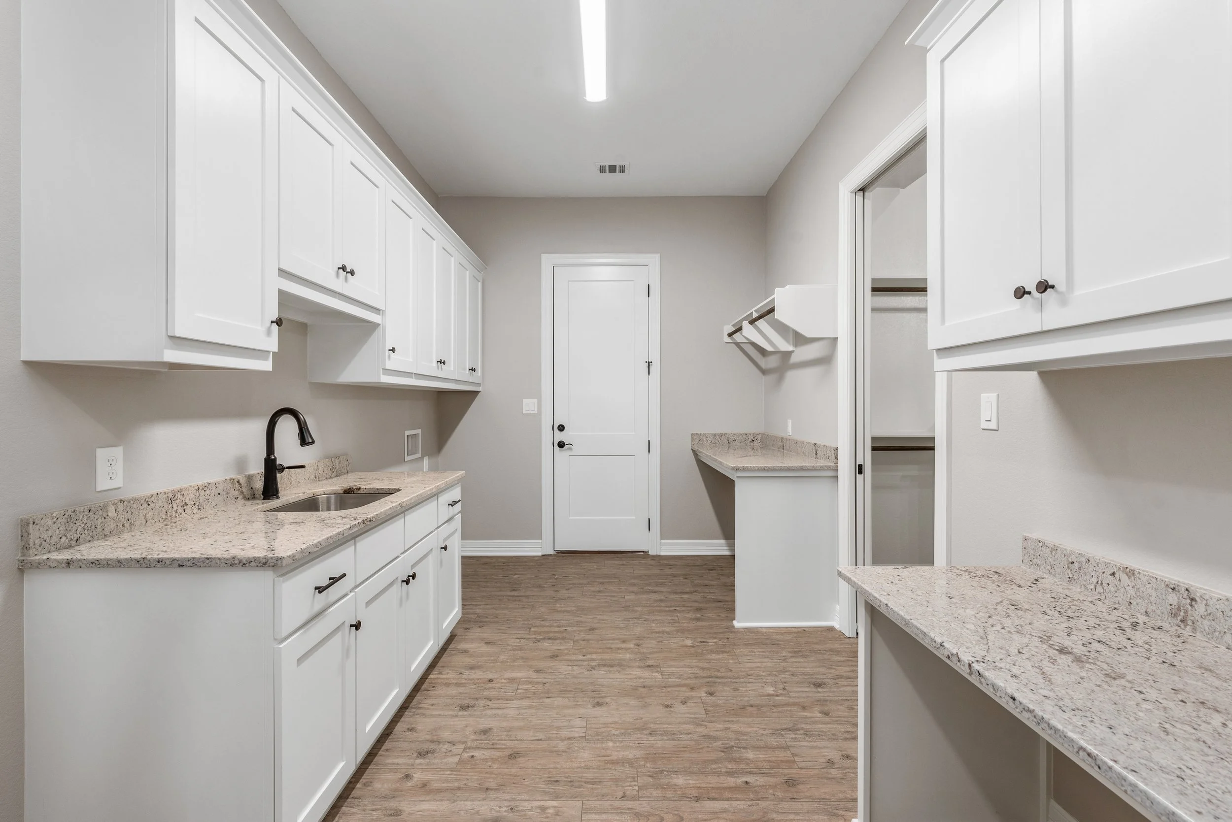 custom home builder in bryan tx, custom home builder in college station tx, homes in college station, new construction homes in college station, new construction home in bryan, new construction home in navasota, best home builder in college station, 