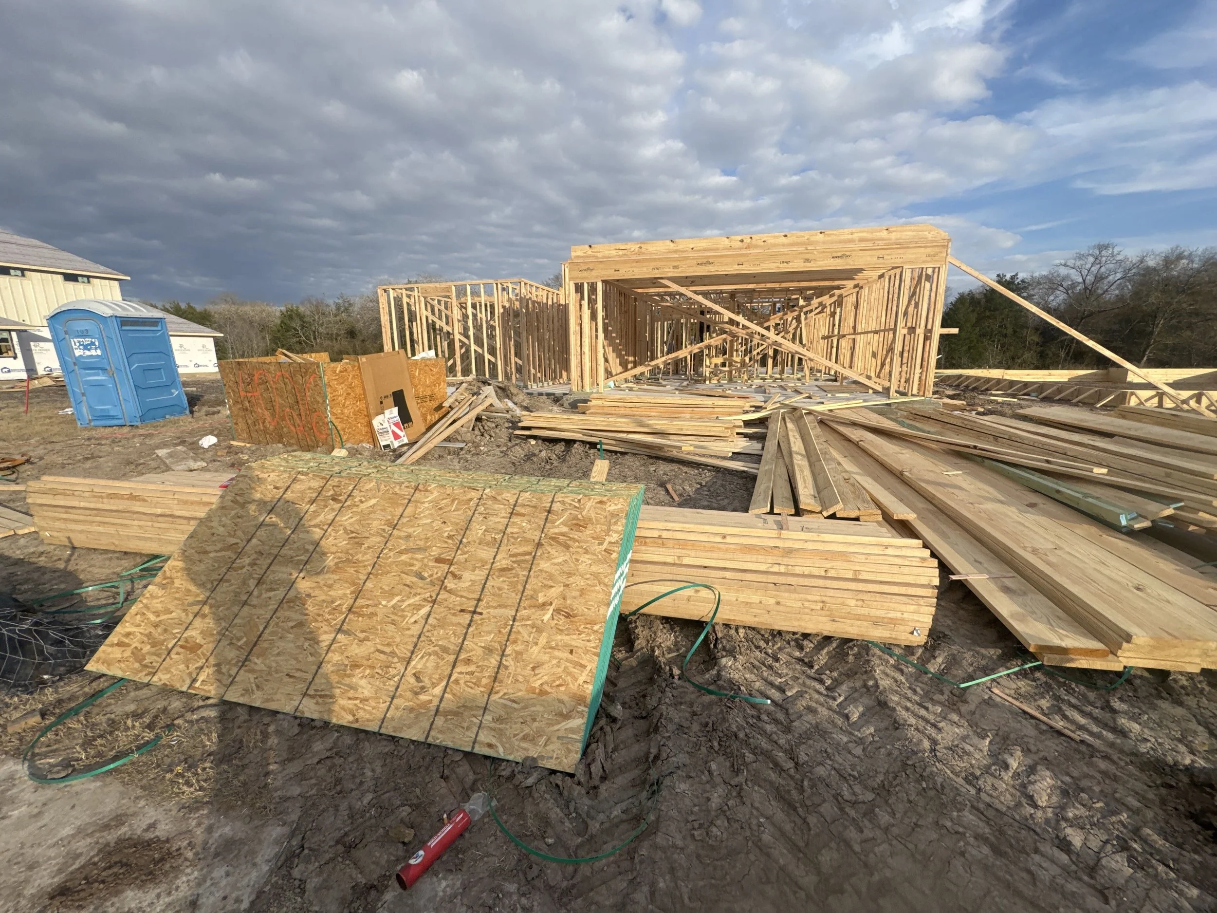 ridgewood custom homes, best home builder in bryan texas, best home builder in college station, college station home builder, bryan home builder, texas home builder, new construction, readers choice winner, bryan college station real estate, homes in