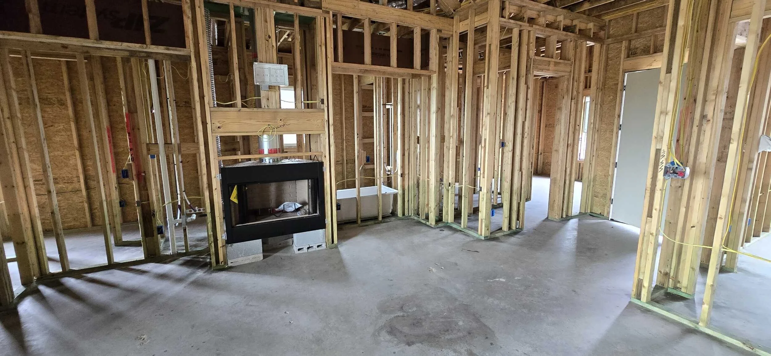 new home, new construction home, best home builder in bryan texas, best home builder in college station texas, college station home builder, bryan home builder, ridgewood custom homes, dream home, brazos valley home builder, brazos country home build