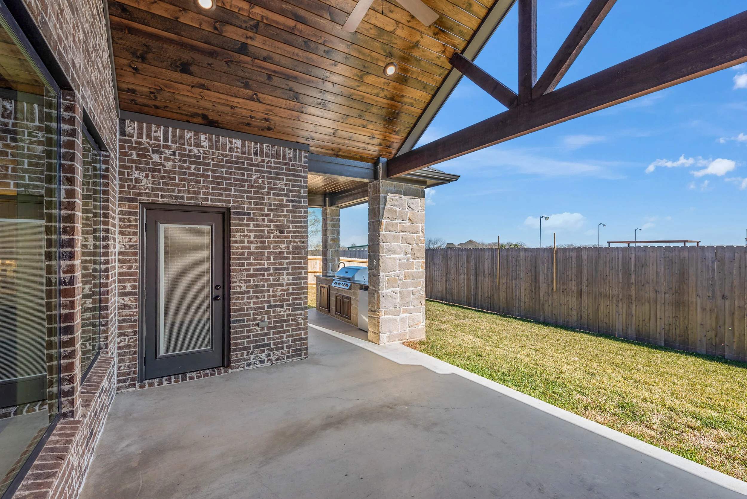 custom home builder in bryan tx, custom home builder in college station tx, homes in college station, new construction homes in college station, new construction home in bryan, new construction home in navasota, best home builder in college station, 