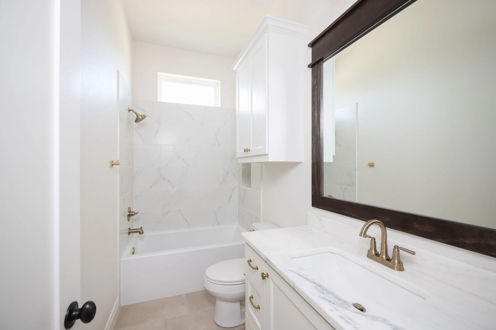 custom home builder in bryan tx, custom home builder in college station tx, homes in college station, new construction homes in college station, new construction home in bryan, new construction home in navasota, best home builder in college station, 