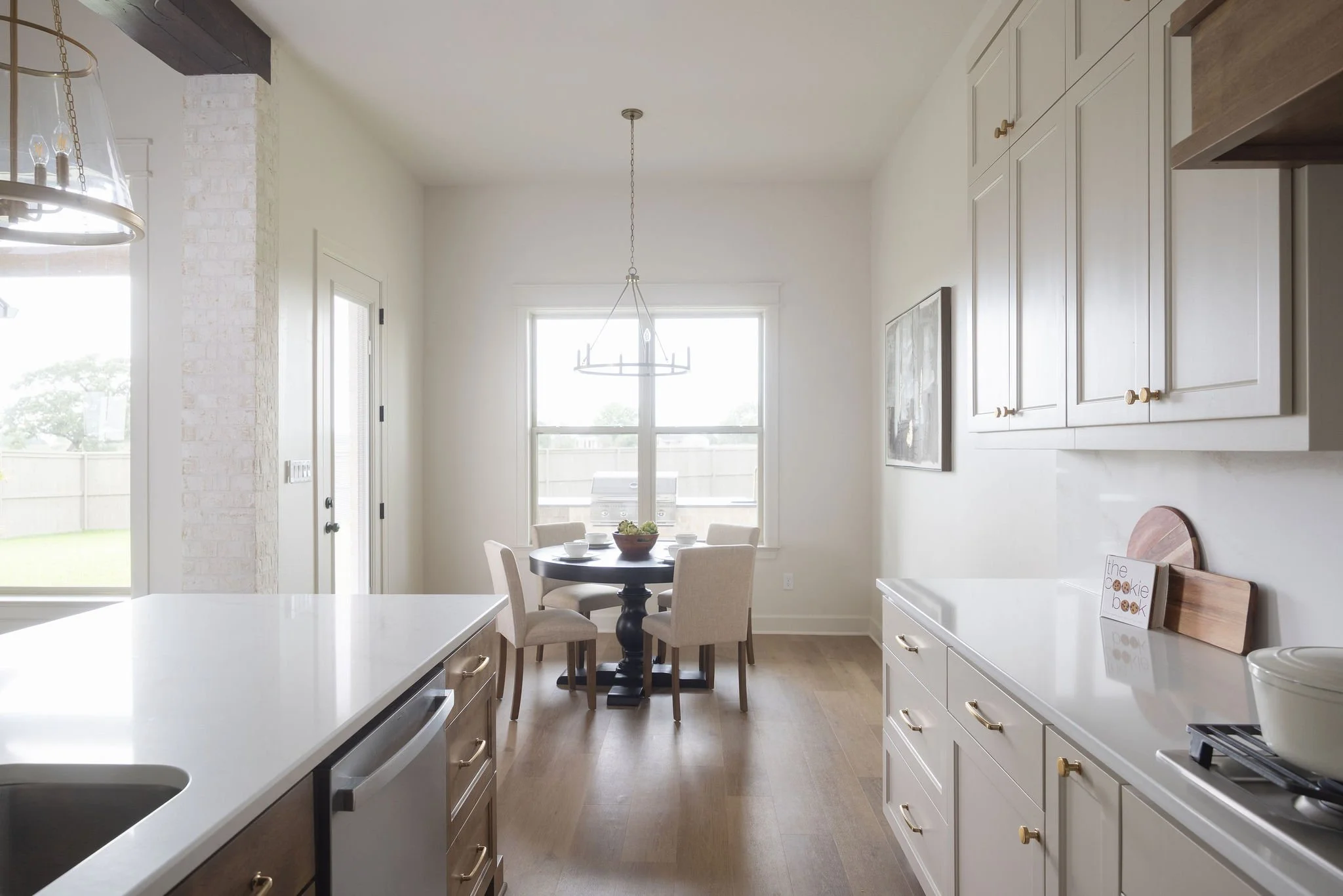custom home builder in bryan tx, custom home builder in college station tx, homes in college station, new construction homes in college station, new construction home in bryan, new construction home in navasota, best home builder in college station, 