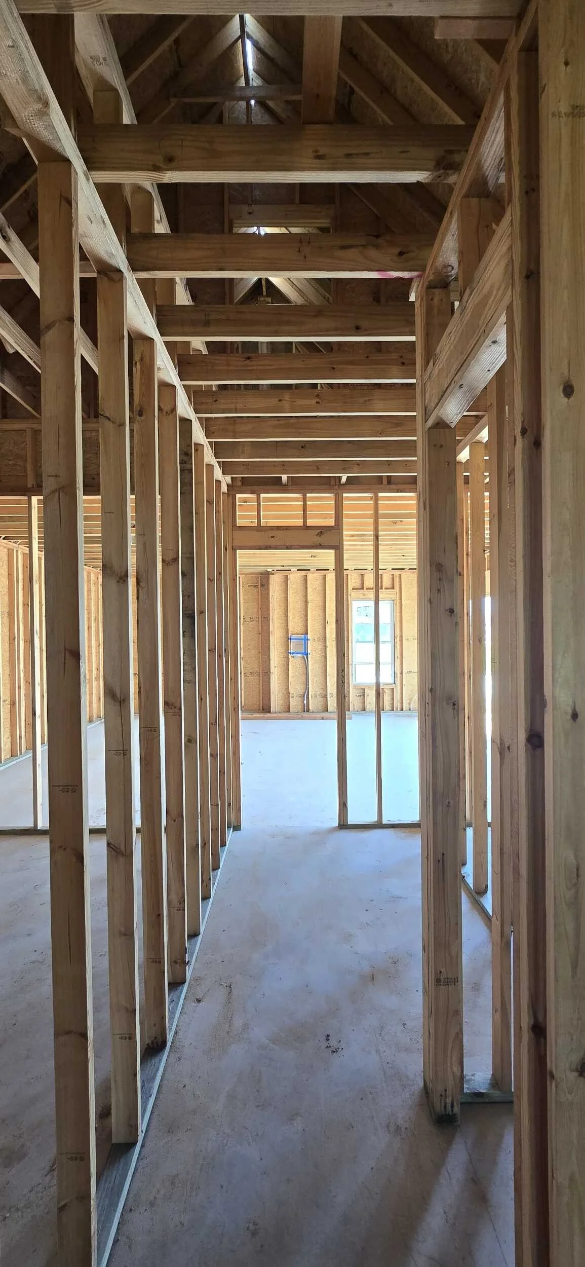 new home, new construction home, best home builder in bryan texas, best home builder in college station texas, college station home builder, bryan home builder, ridgewood custom homes, dream home, brazos valley home builder, brazos country home build