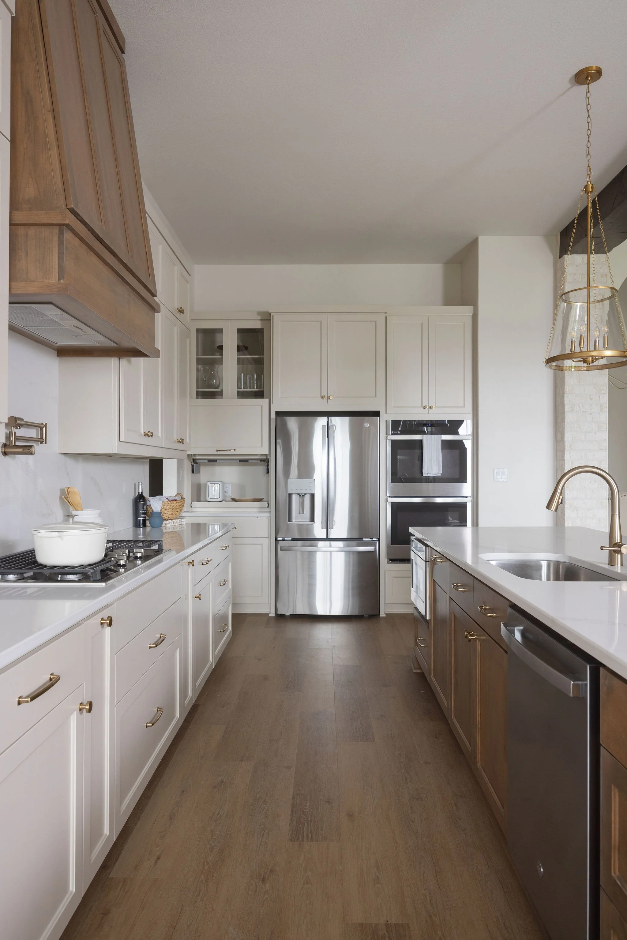 custom home builder in bryan tx, custom home builder in college station tx, homes in college station, new construction homes in college station, new construction home in bryan, new construction home in navasota, best home builder in college station, 