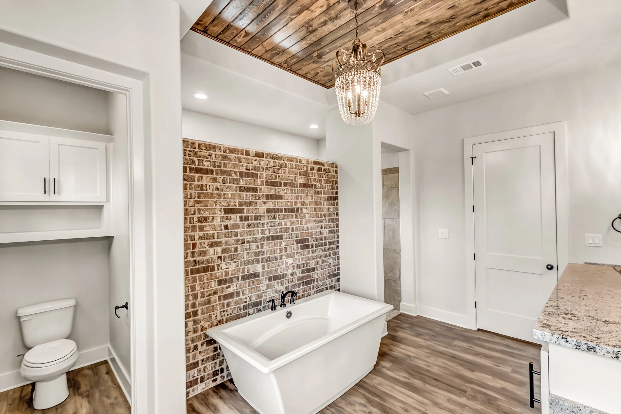custom home builder in bryan tx, custom home builder in college station tx, homes in college station, new construction homes in college station, new construction home in bryan, new construction home in navasota, best home builder in college station, 
