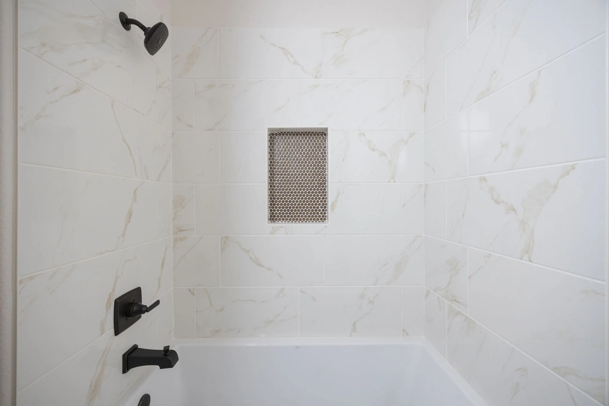 custom home builder in bryan tx, custom home builder in college station tx, homes in college station, new construction homes in college station, new construction home in bryan, new construction home in navasota, best home builder in college station, 