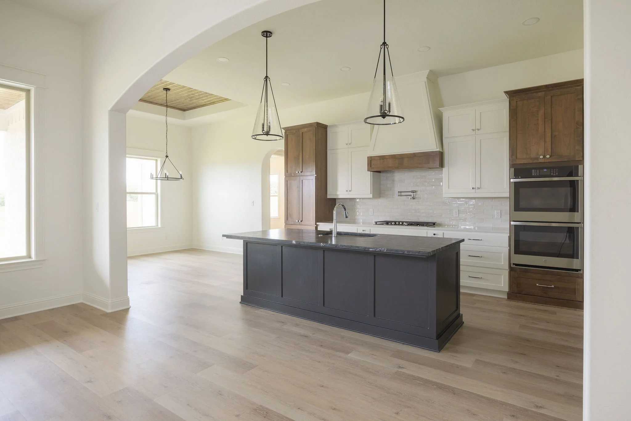 custom home builder in bryan tx, custom home builder in college station tx, homes in college station, new construction homes in college station, new construction home in bryan, new construction home in navasota, best home builder in college station, 