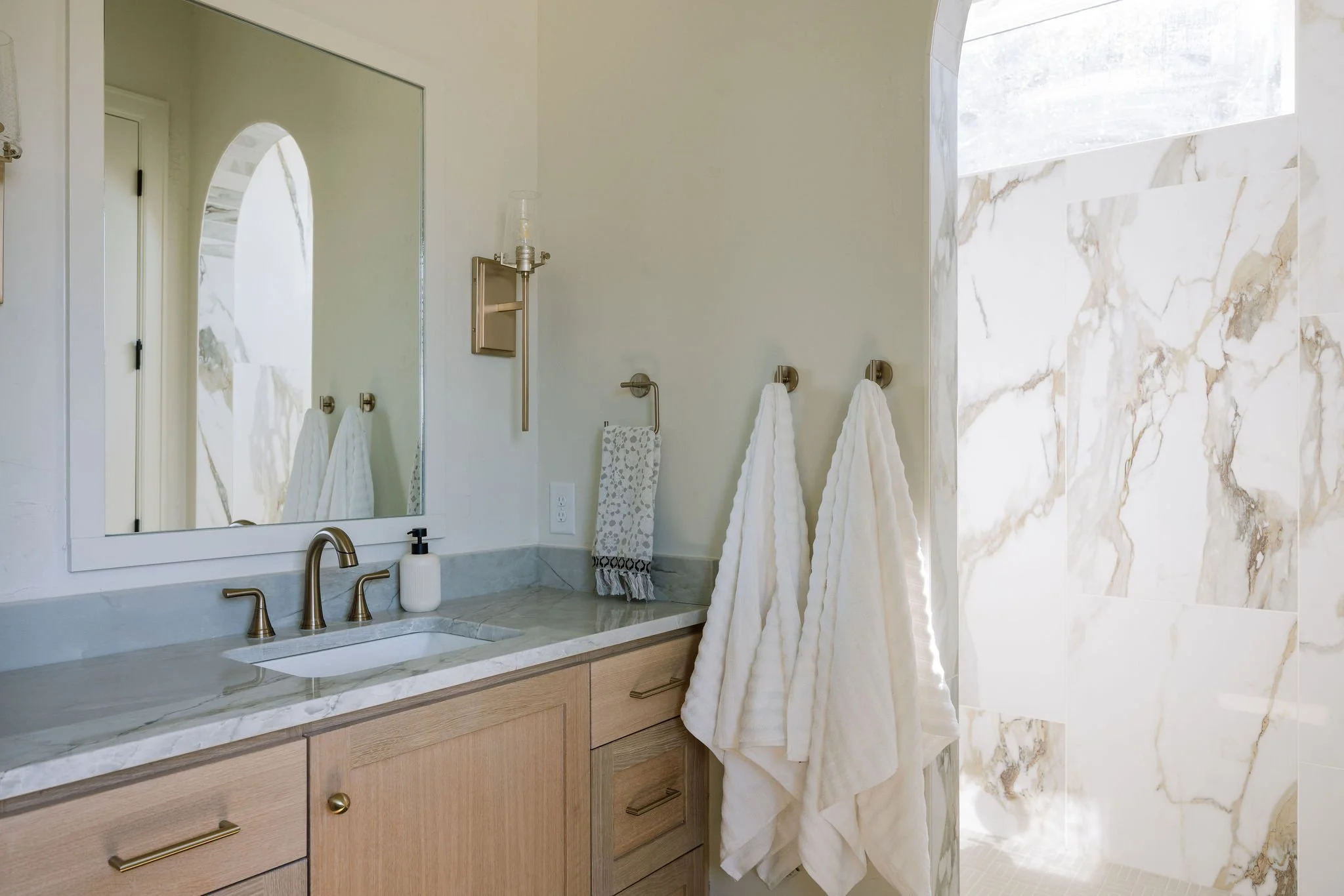 custom home builder in bryan tx, custom home builder in college station tx, homes in college station, new construction homes in college station, new construction home in bryan, new construction home in navasota, best home builder in college station, 