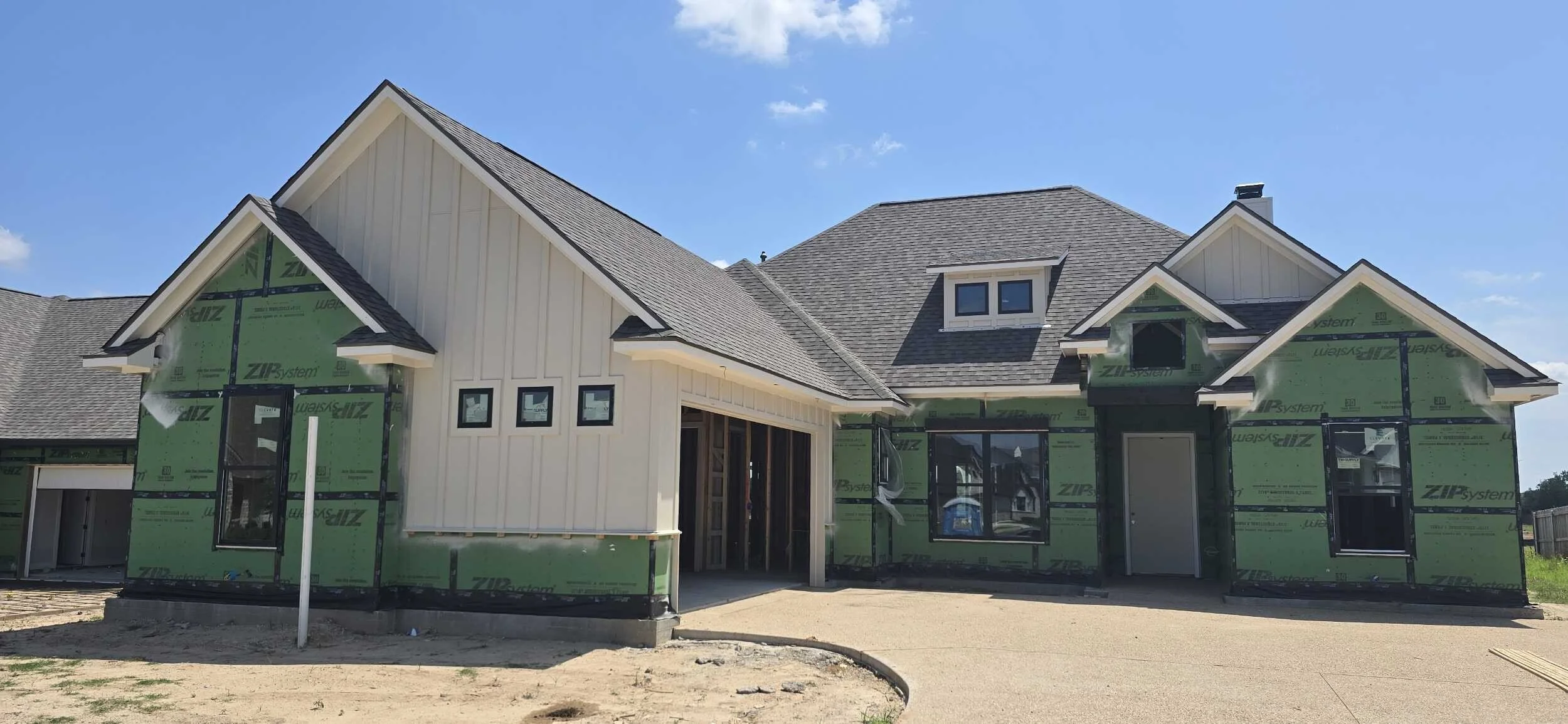 new home, new construction home, best home builder in bryan texas, best home builder in college station texas, college station home builder, bryan home builder, ridgewood custom homes, dream home, brazos valley home builder, brazos country home build