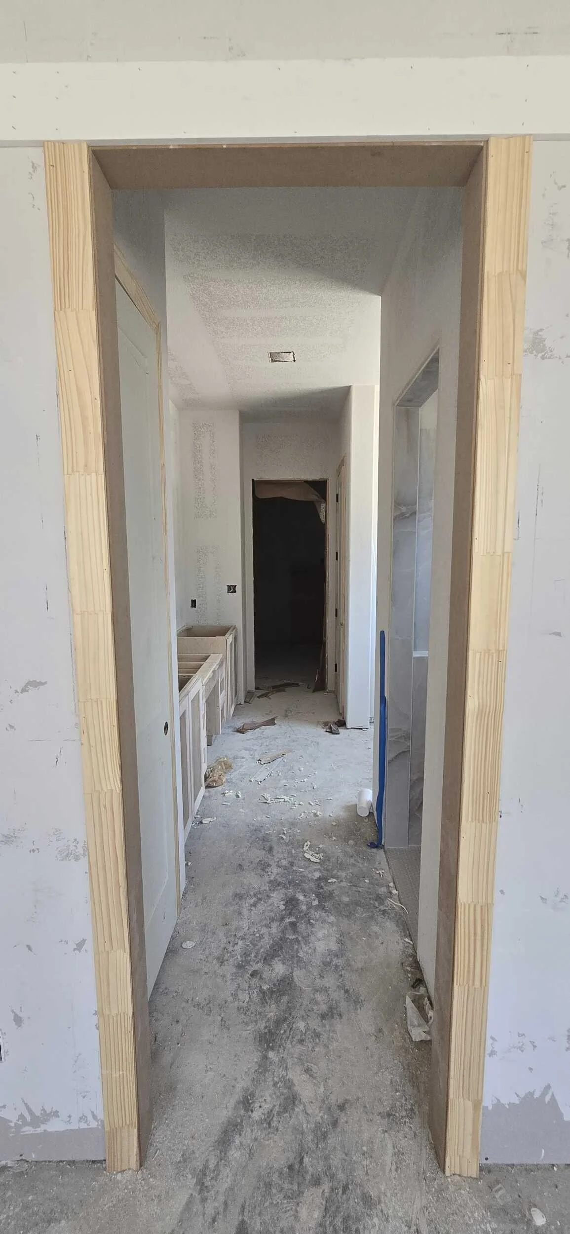 new home, new construction home, best home builder in bryan texas, best home builder in college station texas, college station home builder, bryan home builder, ridgewood custom homes, dream home, brazos valley home builder, brazos country home build