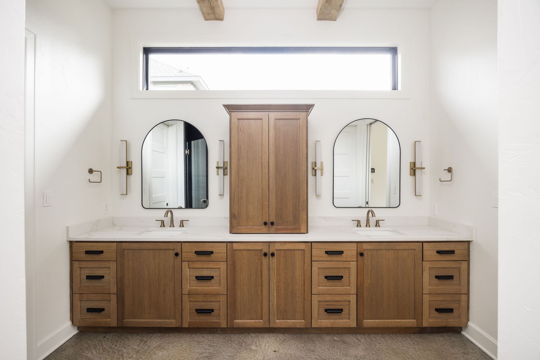 custom home builder in bryan tx, custom home builder in college station tx, homes in college station, new construction homes in college station, new construction home in bryan, new construction home in navasota, best home builder in college station, 