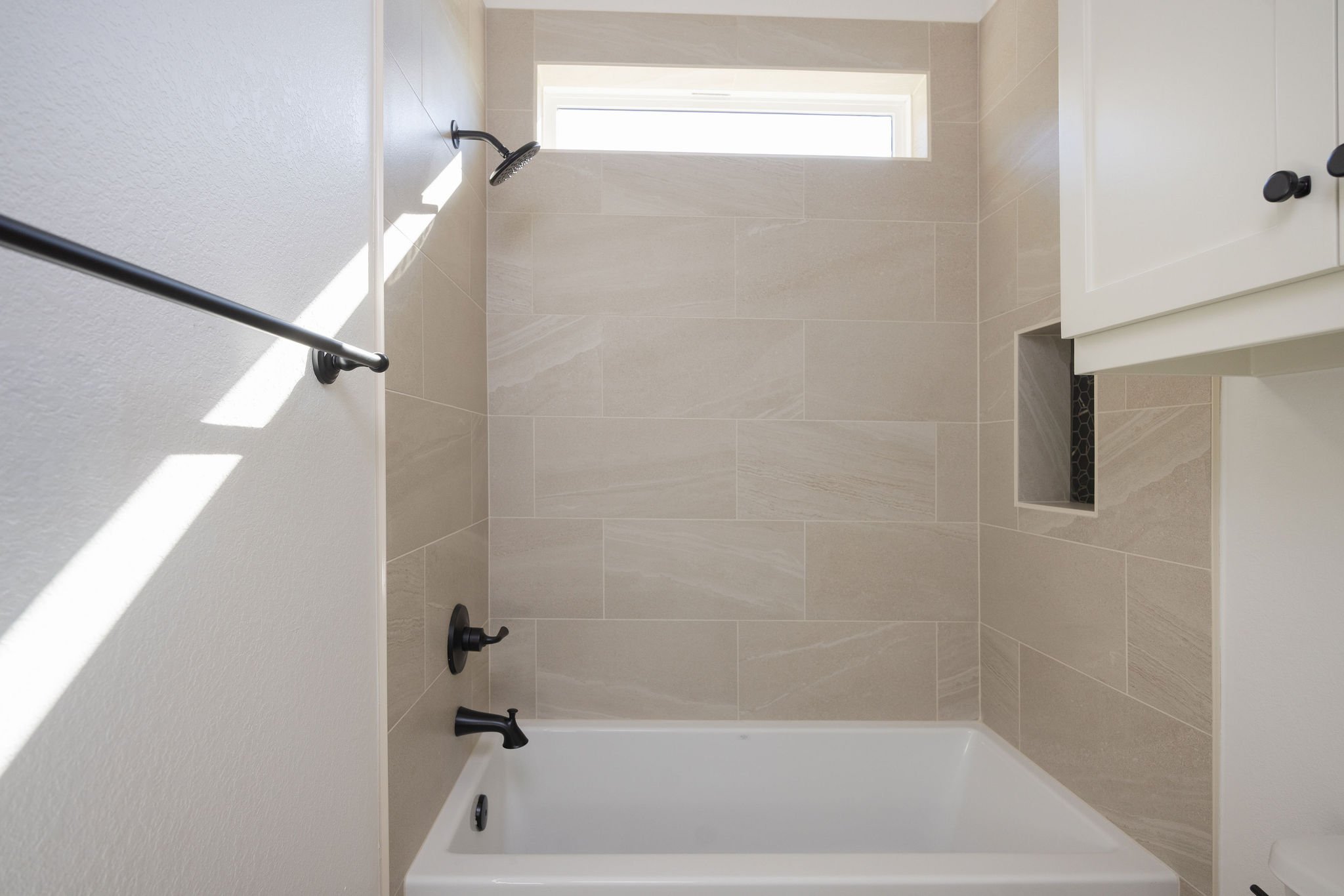 ridgewood custom homes, best home builder in college station, best home builder in brazos valley, best home builder in bryan texas, best home builder in navasota, custom home builder in college station, custom home builder in texas, texas home builde