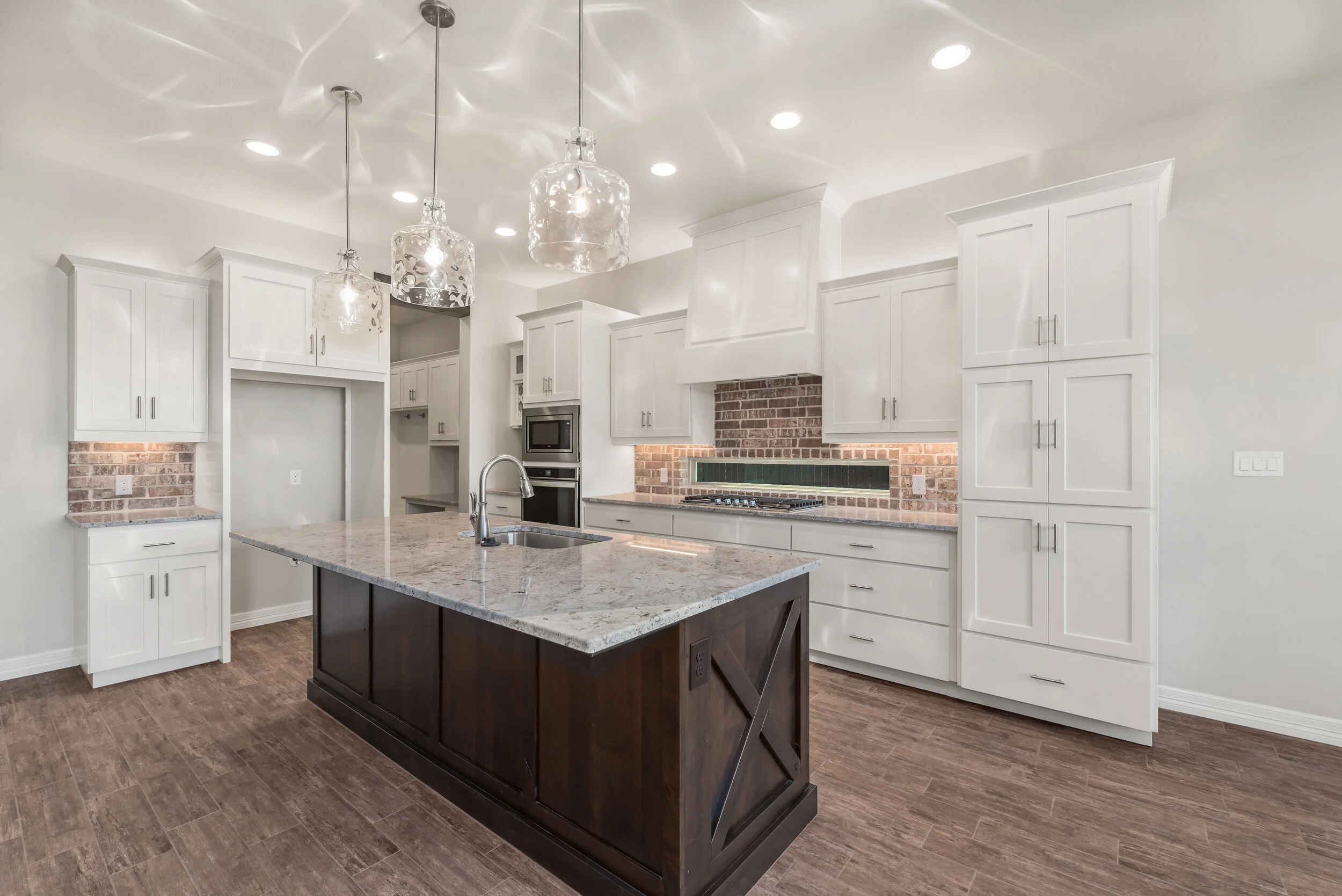 custom home builder in bryan tx, custom home builder in college station tx, homes in college station, new construction homes in college station, new construction home in bryan, new construction home in navasota, best home builder in college station, 