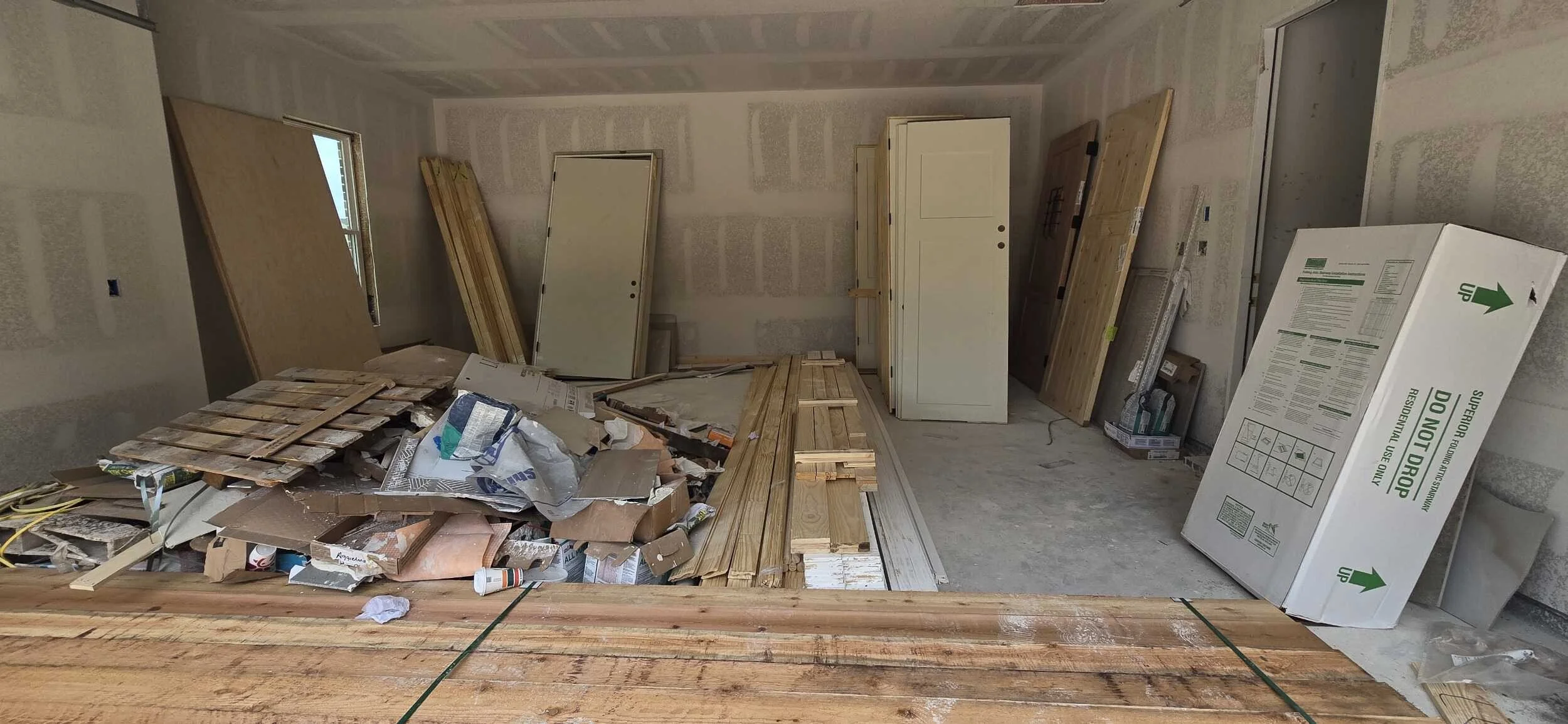new home, new construction home, best home builder in bryan texas, best home builder in college station texas, college station home builder, bryan home builder, ridgewood custom homes, dream home, brazos valley home builder, brazos country home build