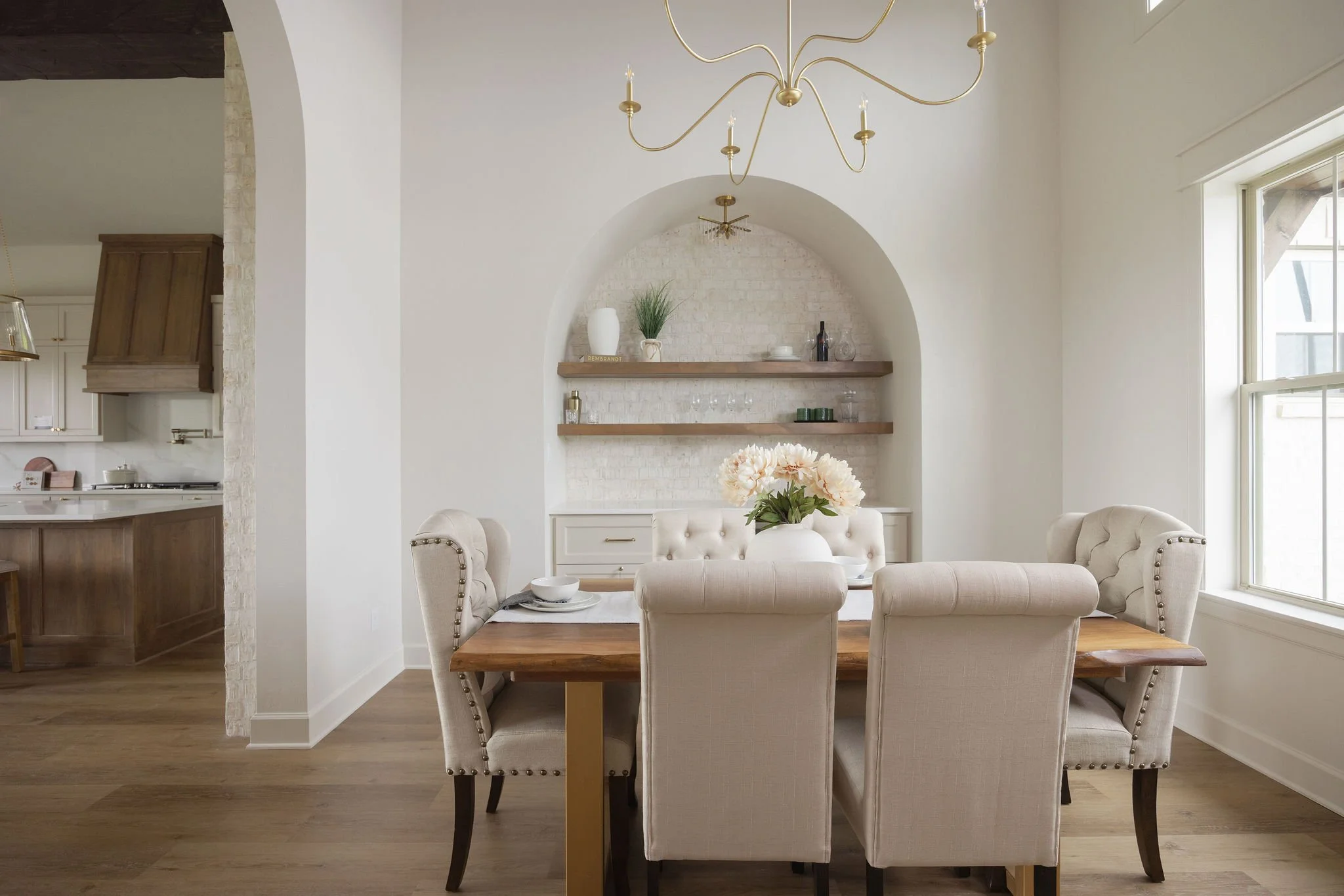 custom home builder in bryan tx, custom home builder in college station tx, homes in college station, new construction homes in college station, new construction home in bryan, new construction home in navasota, best home builder in college station, 