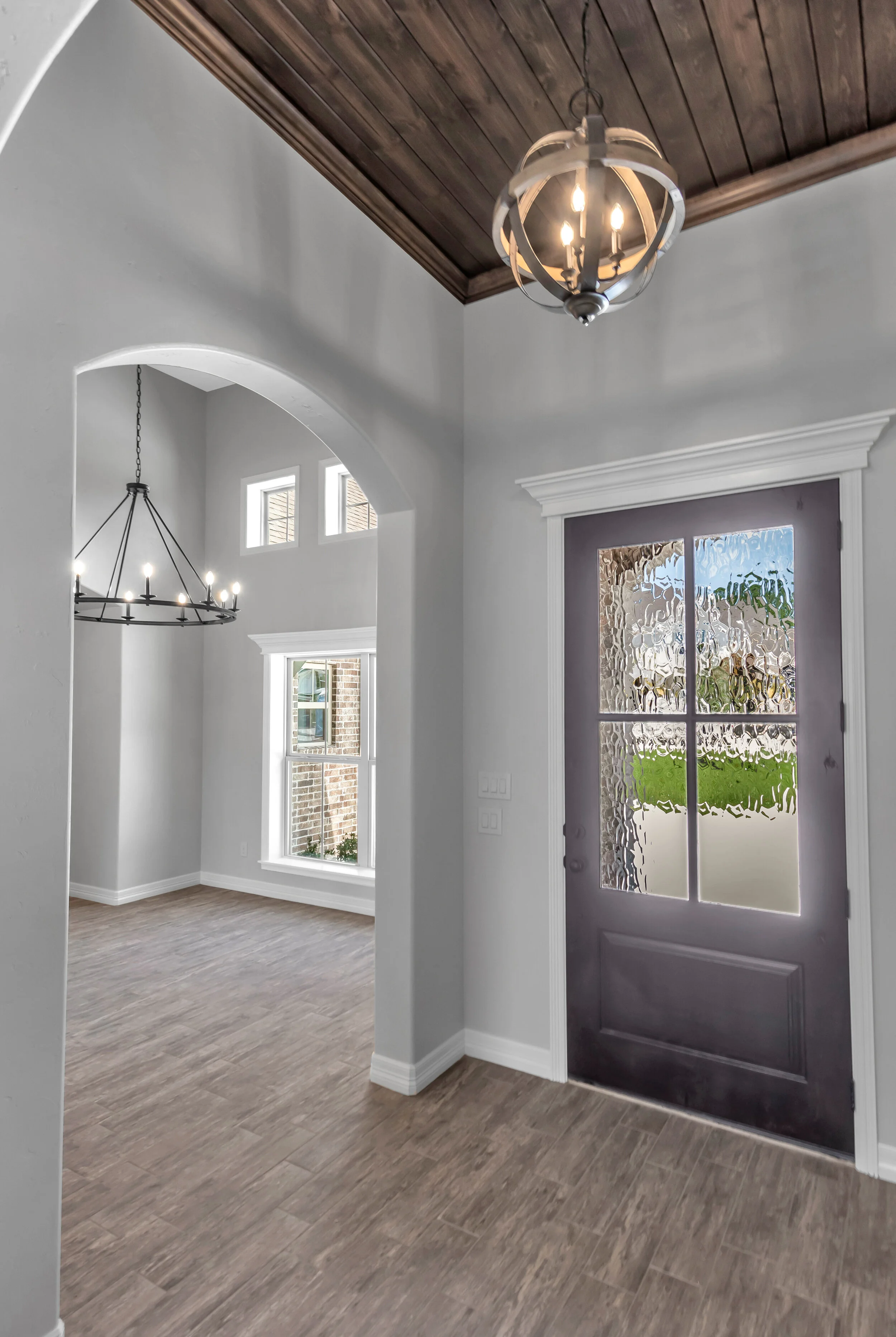 custom home builder in bryan tx, custom home builder in college station tx, homes in college station, new construction homes in college station, new construction home in bryan, new construction home in navasota, best home builder in college station, 