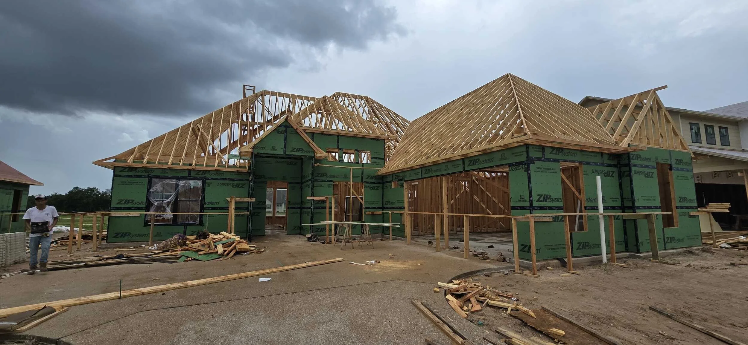 new home, new construction home, best home builder in bryan texas, best home builder in college station texas, college station home builder, bryan home builder, ridgewood custom homes, dream home, brazos valley home builder, brazos country home build