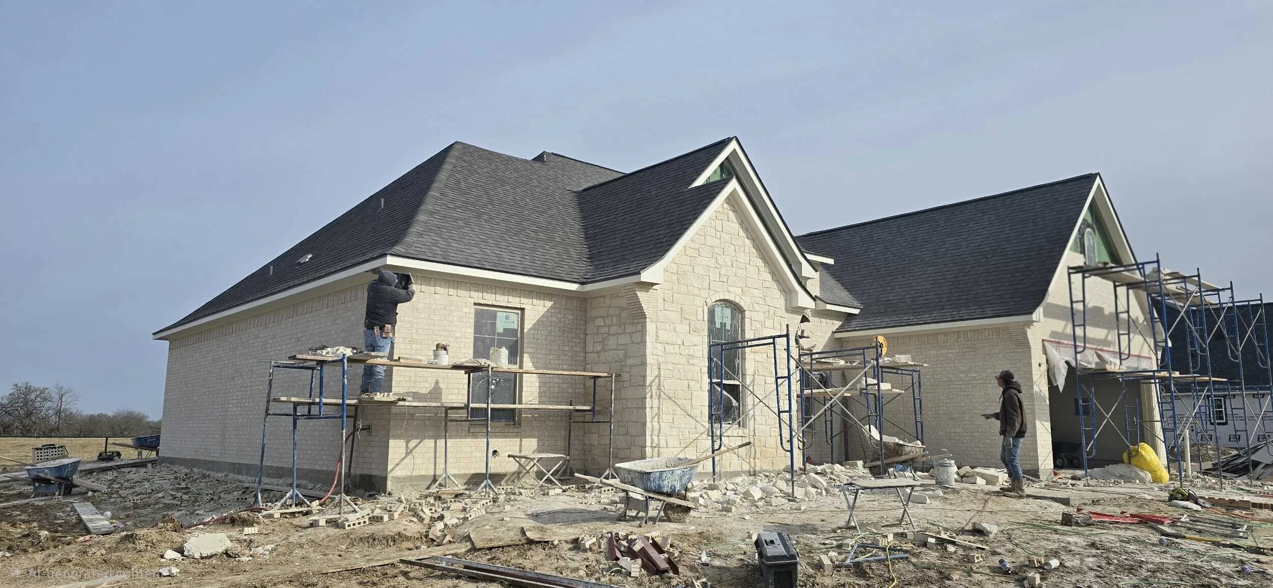 ridgewood custom homes, best home builder in bryan texas, best home builder in college station, college station home builder, bryan home builder, texas home builder, new construction, readers choice winner, bryan college station real estate, homes in